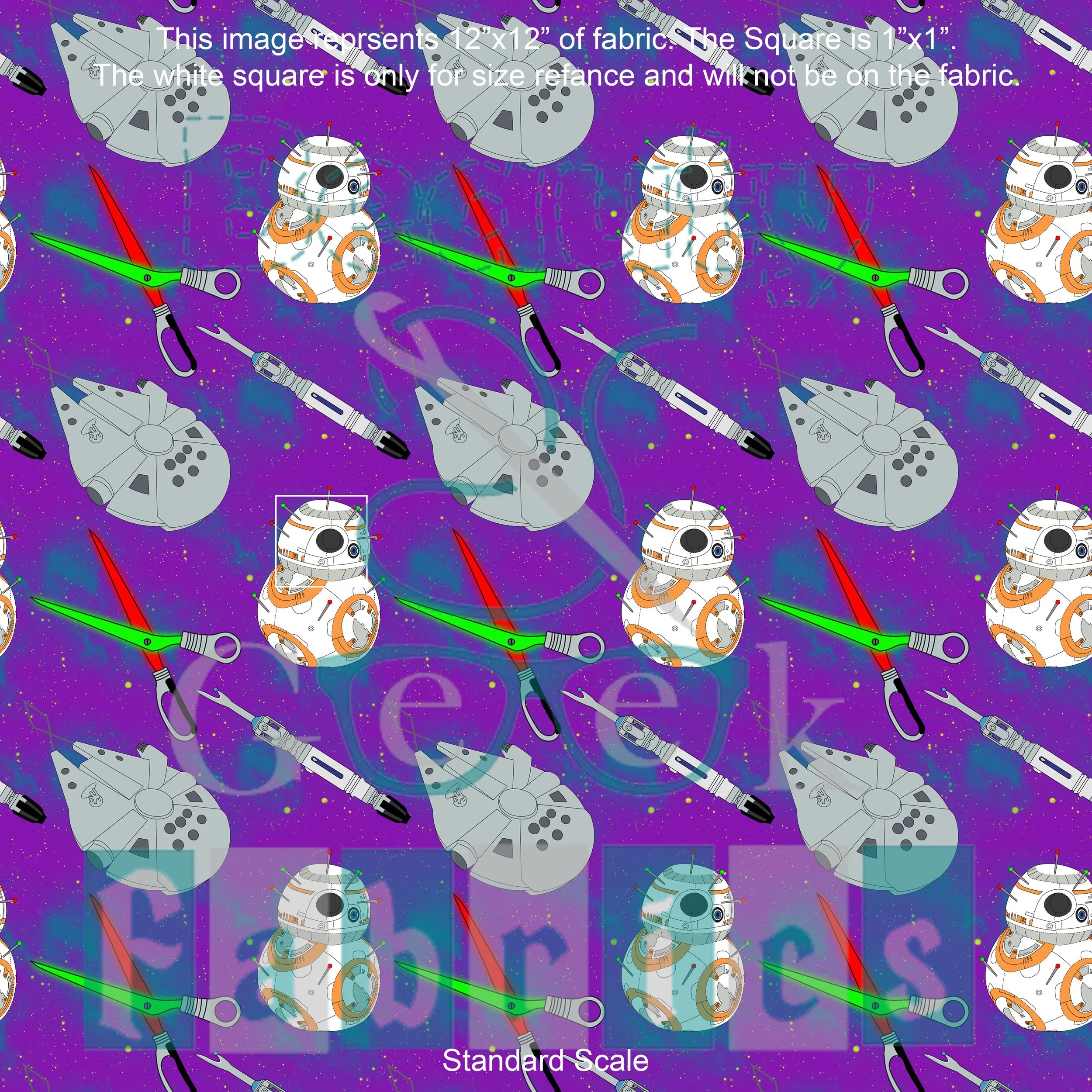Make it Sew Tools Standard - Purple.jpg