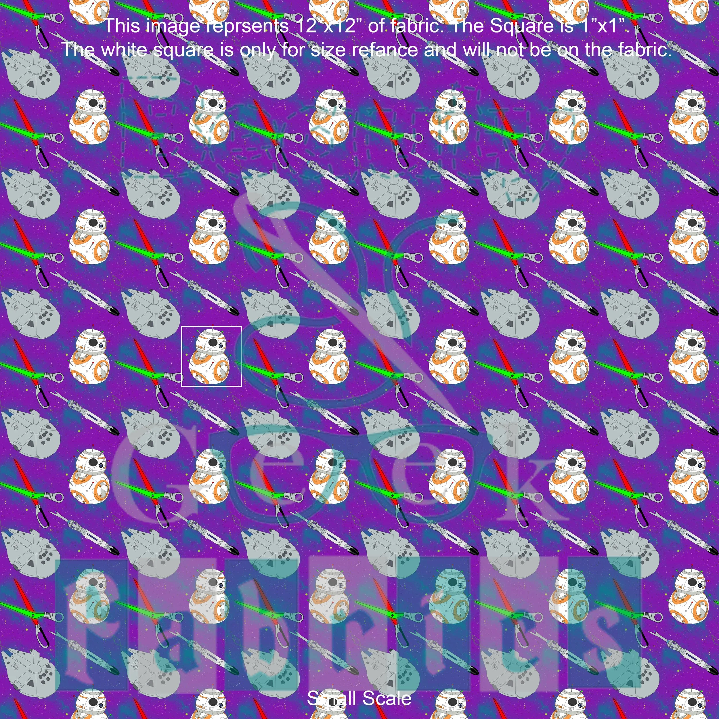 Make it Sew Tools Small - Purple.jpg