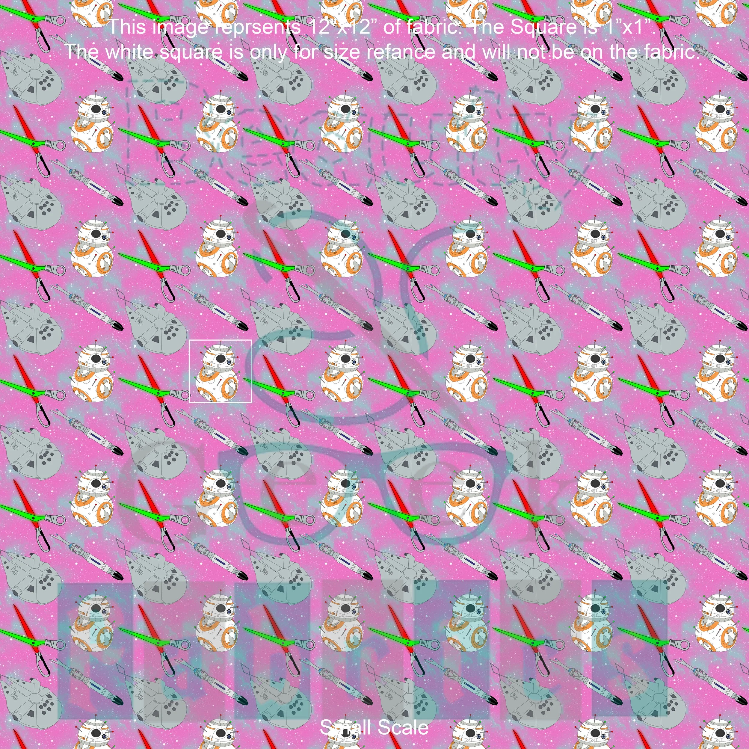 Make it Sew Tools Small - Pinkjpg.jpg