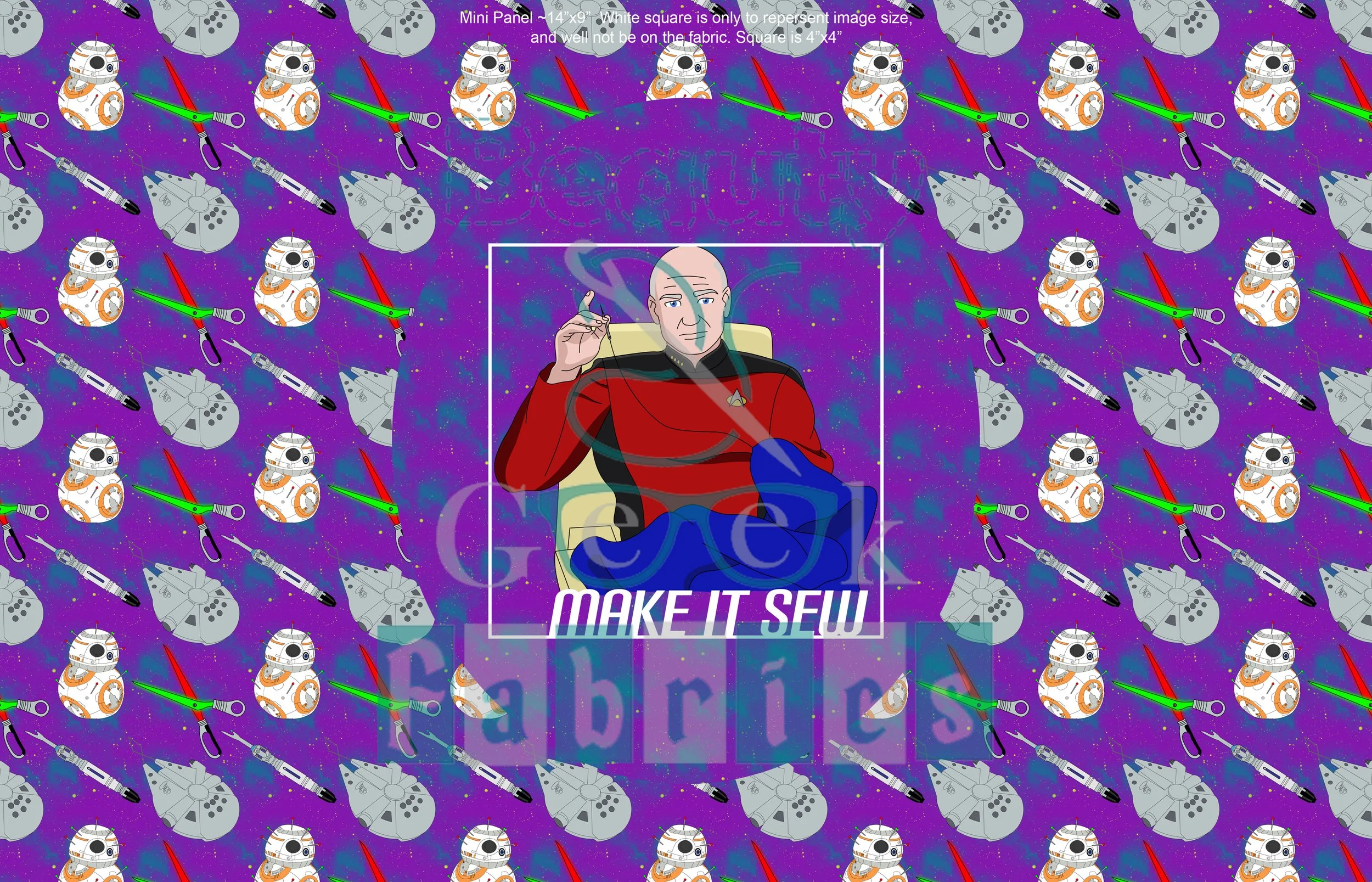 Make it Sew Mini Panel - Purple.jpg