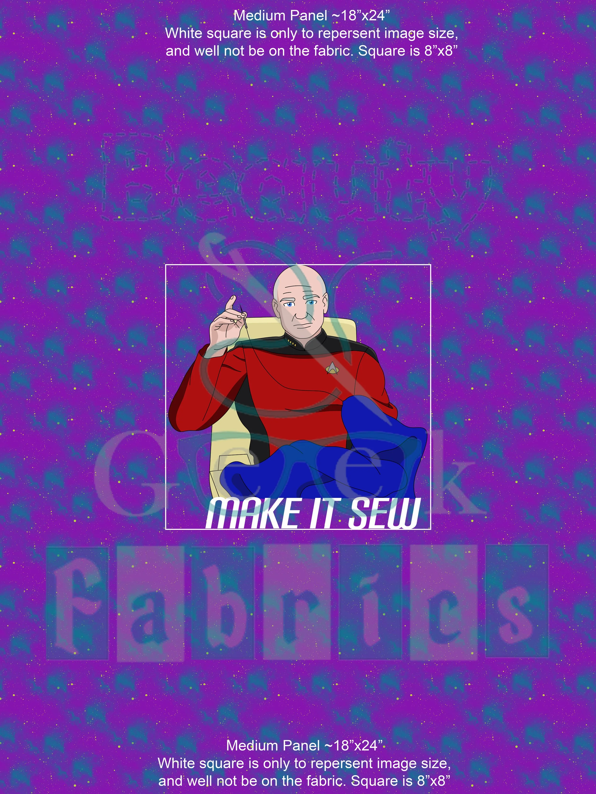 Make it Sew Medium Panel - Purple.jpg