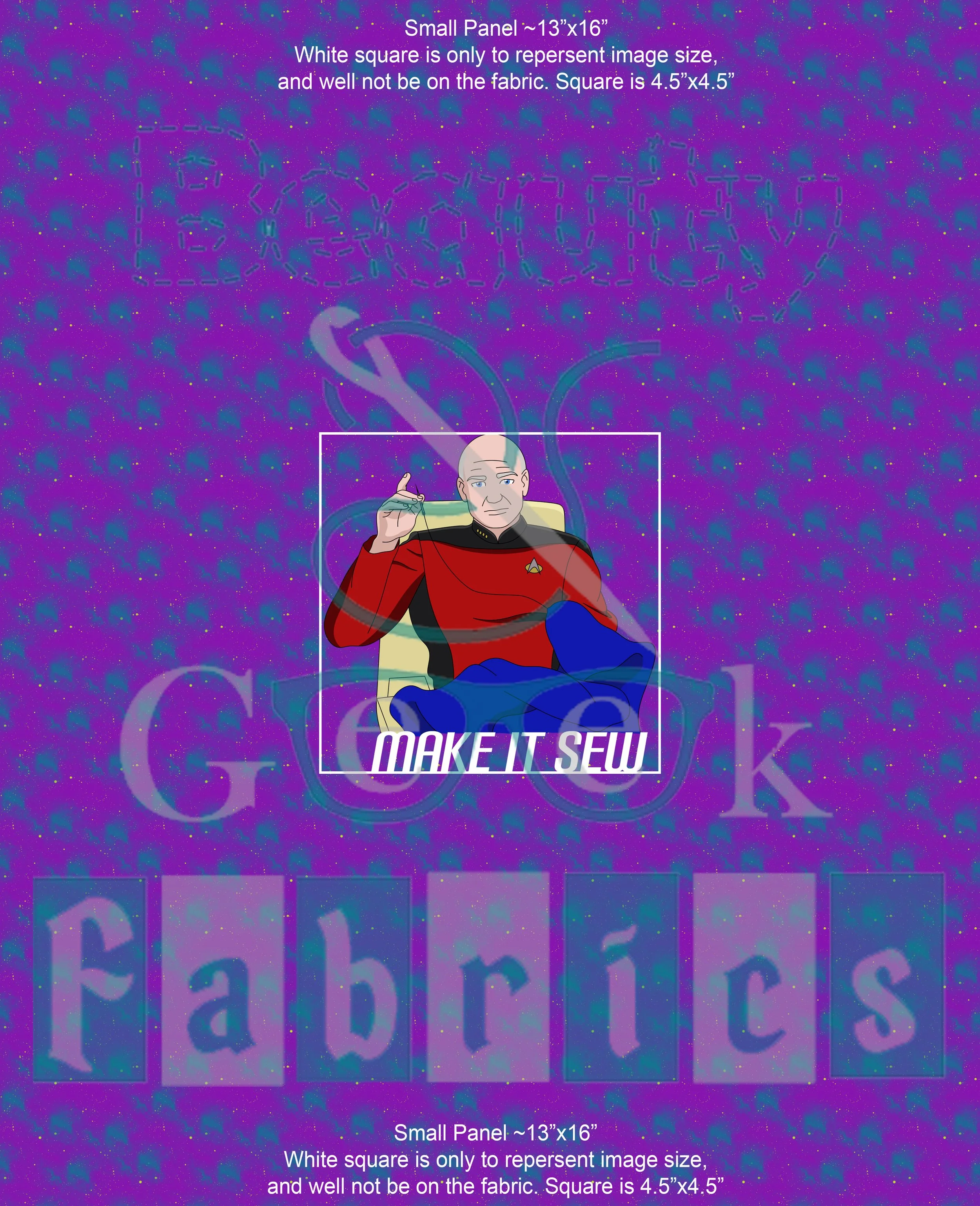 Make it Sew Small Panel - Purple.jpg