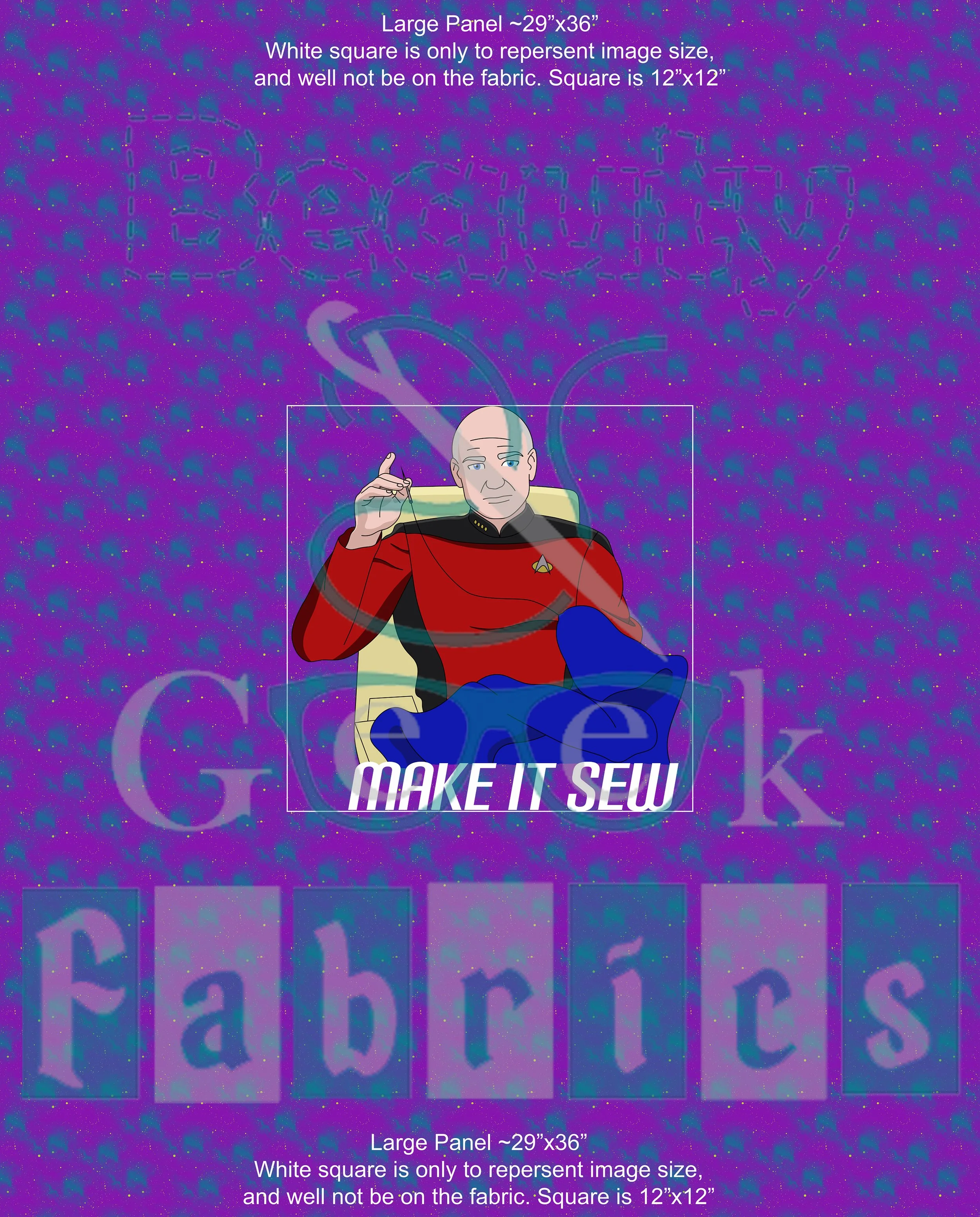 Make it Sew Large Panel - Purple.jpg