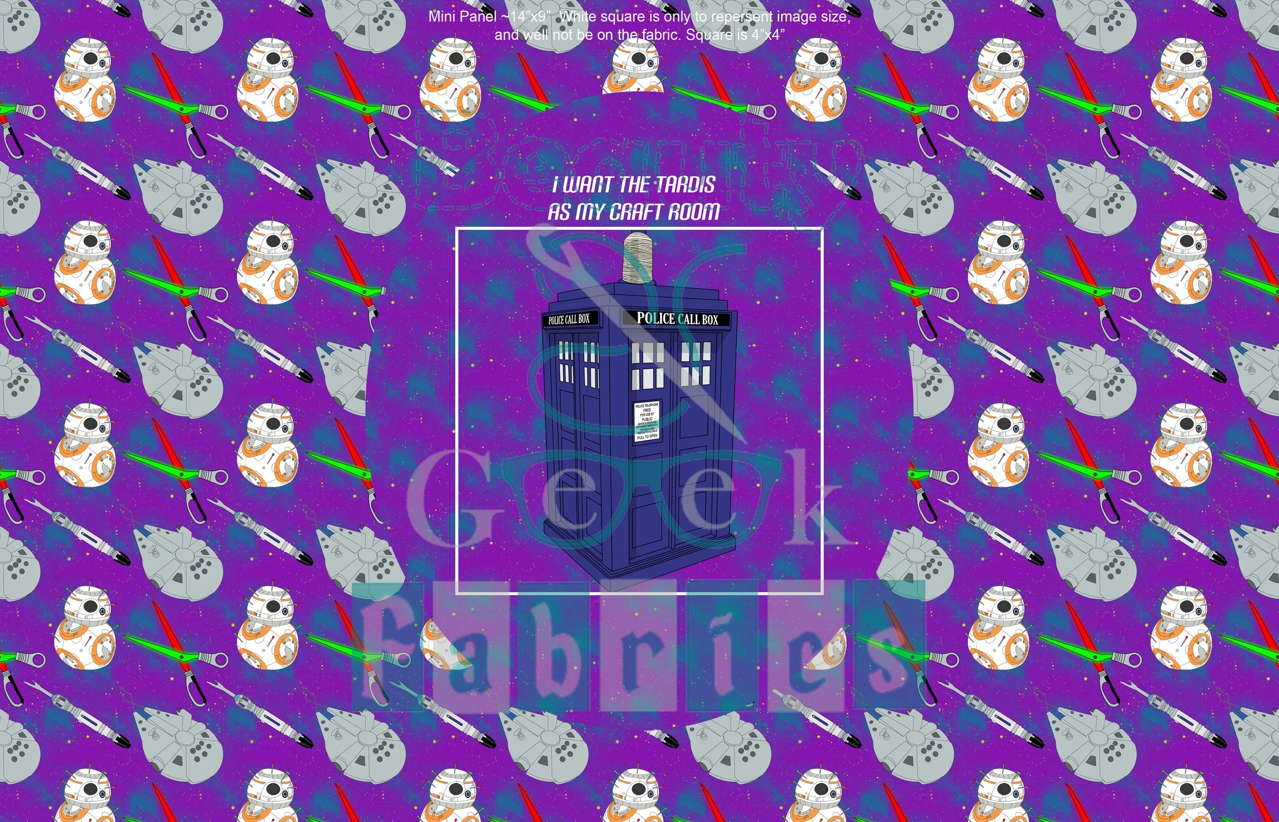 Craft Room Mini Panel - Purple.jpg