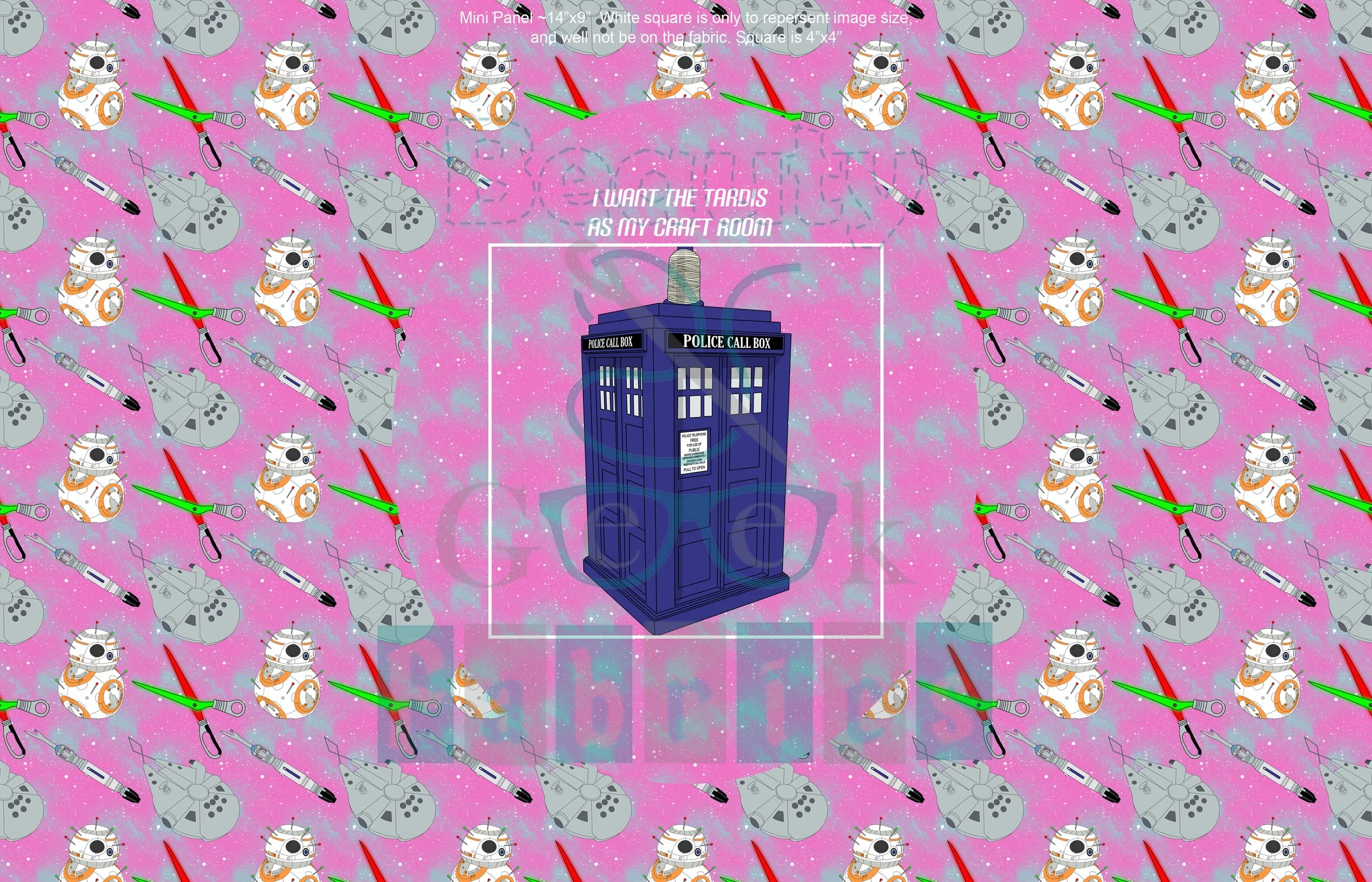 Craft Room Mini Panel - Pink.jpg