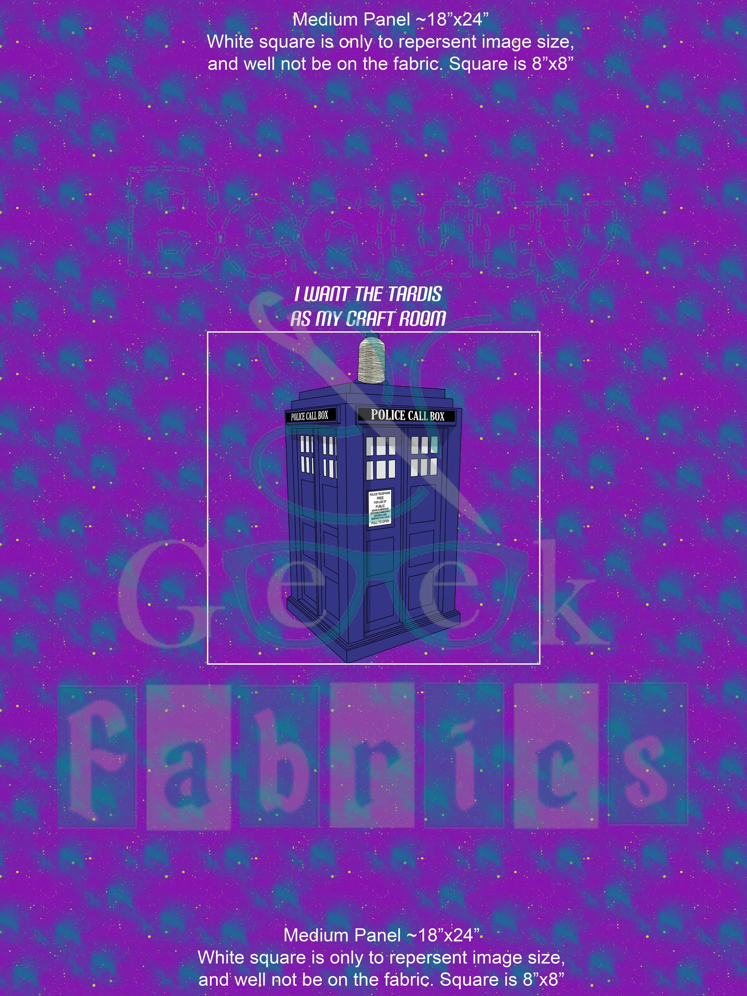 Craft Room Medium Panel - Purple.jpg