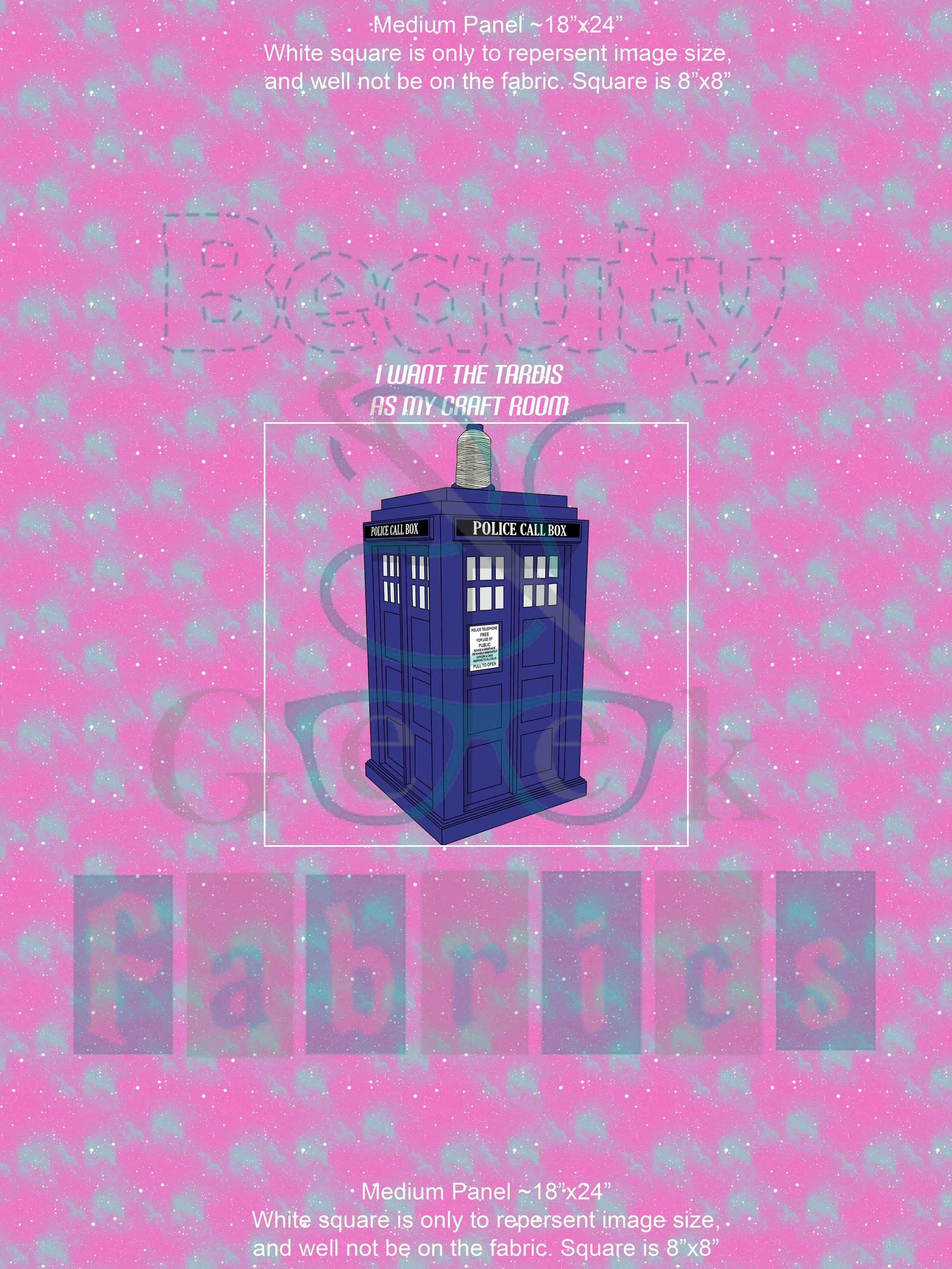 Craft Room Medium Panel - Pink.jpg