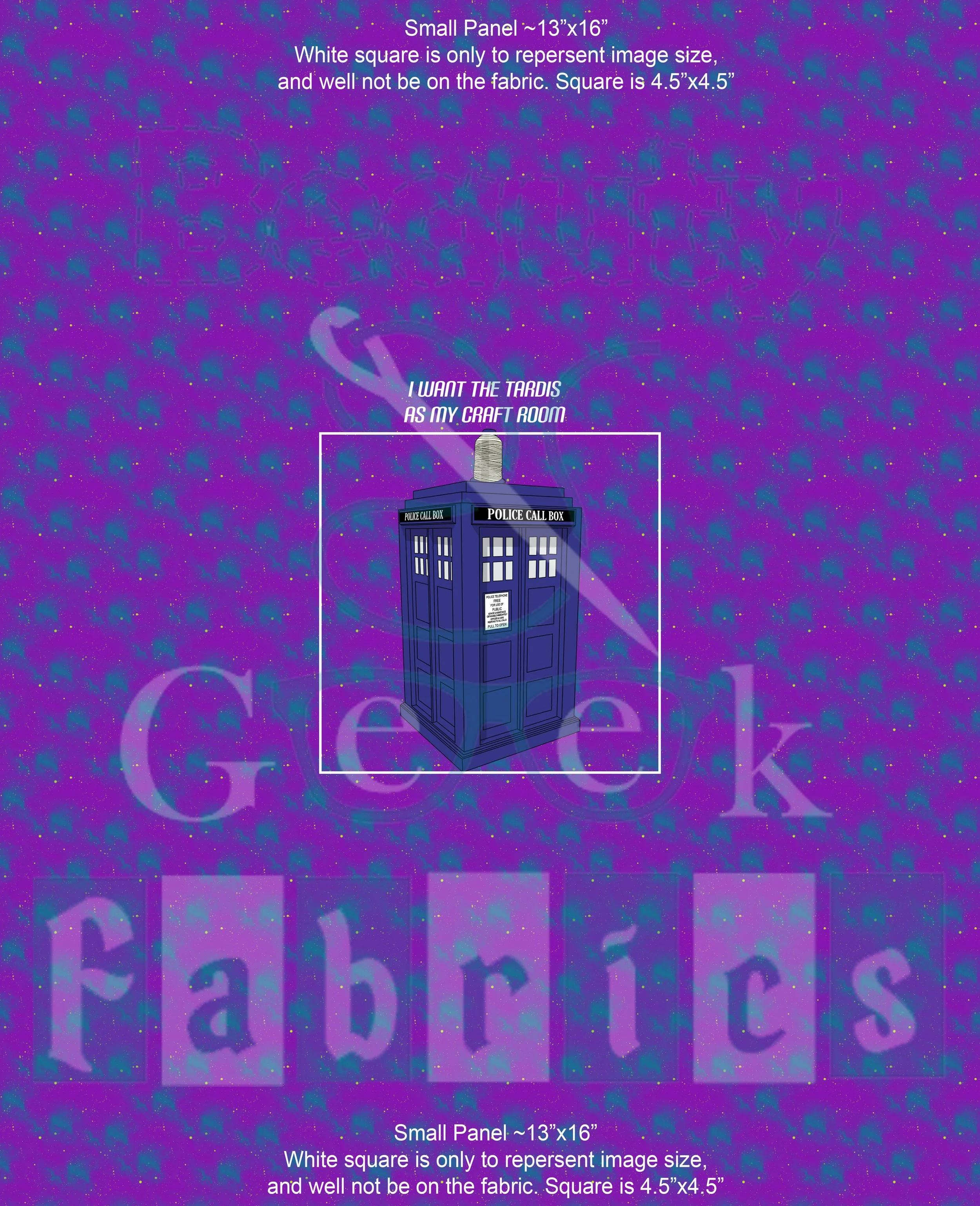 Craft Room Small Panel - Purple.jpg