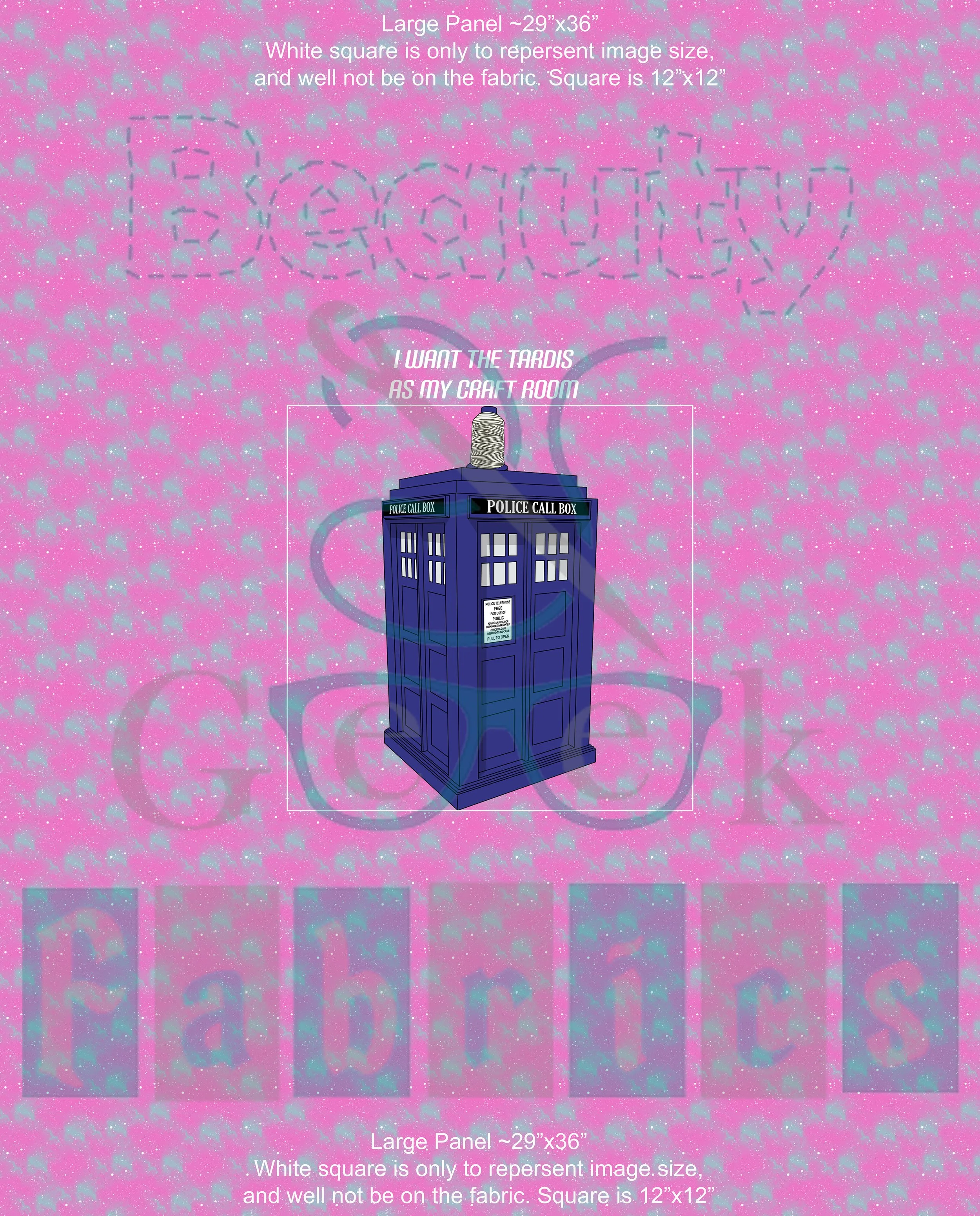 Craft Room Large Panel - Pink.jpg