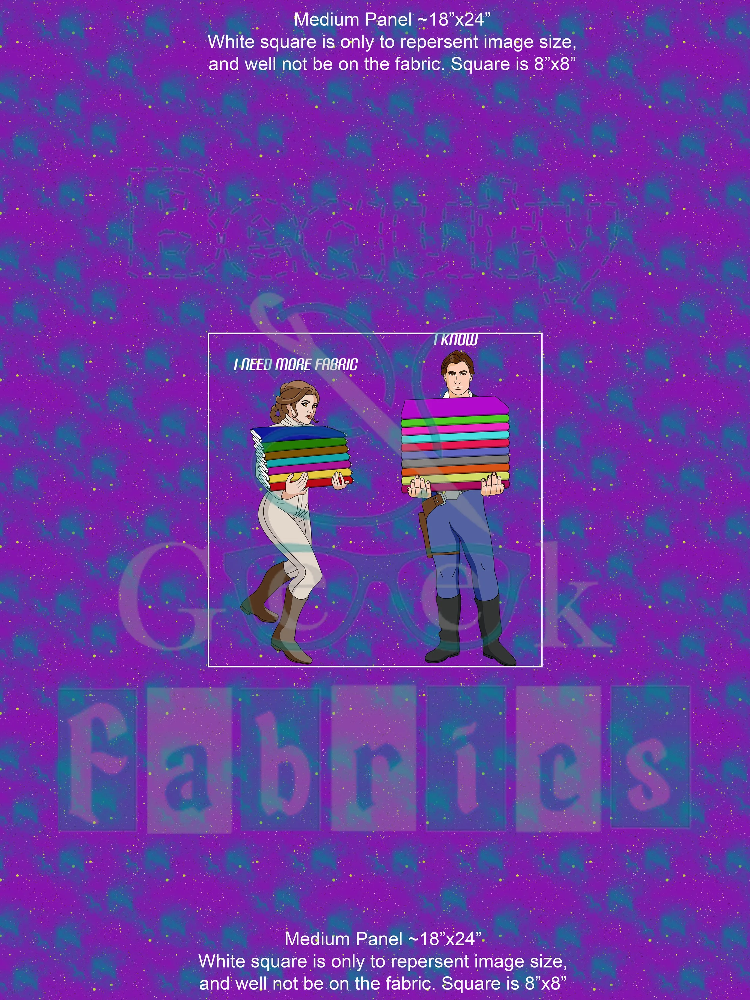 I Know Medium Panel - Purple.jpg