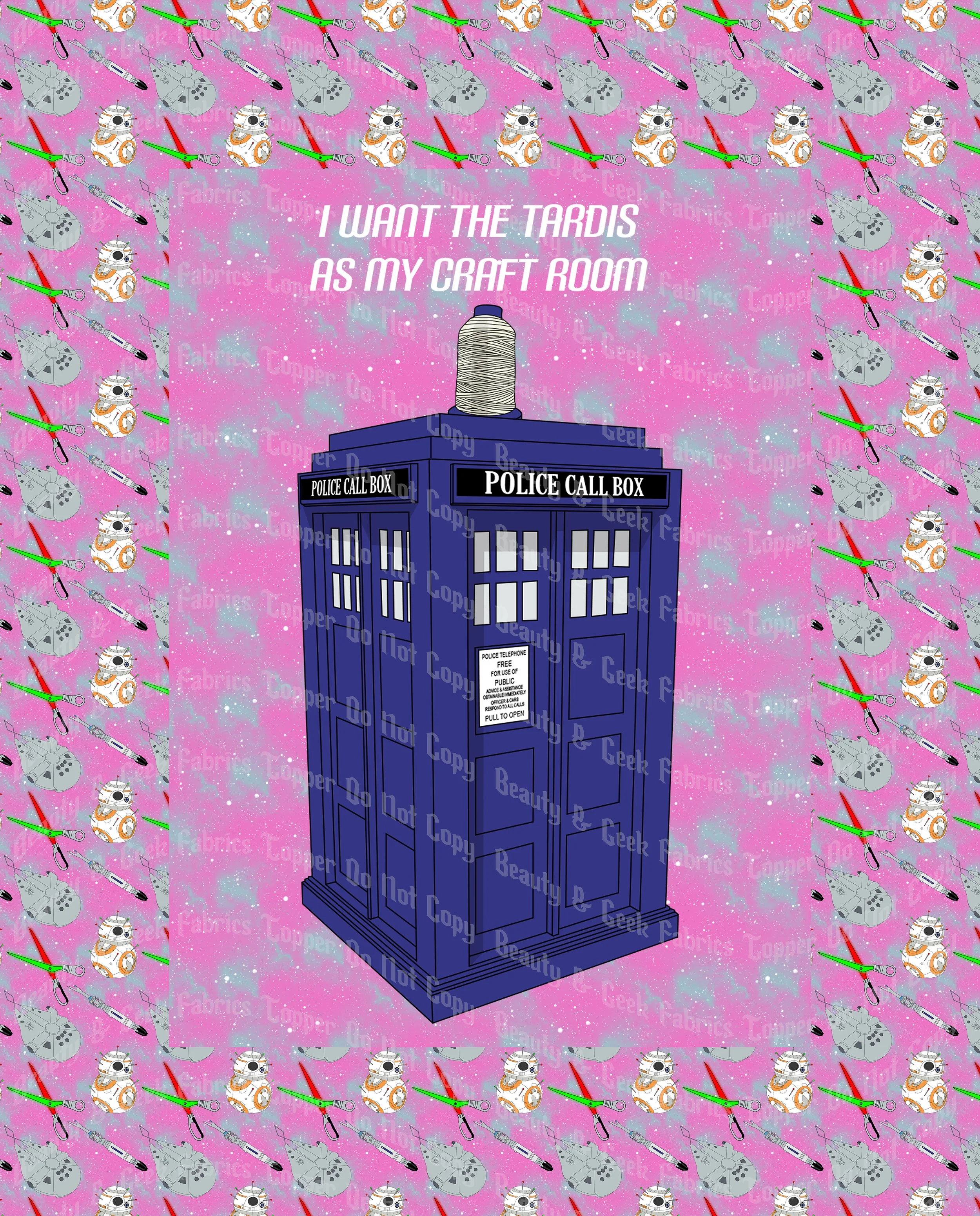 Craft Room Pink.jpg