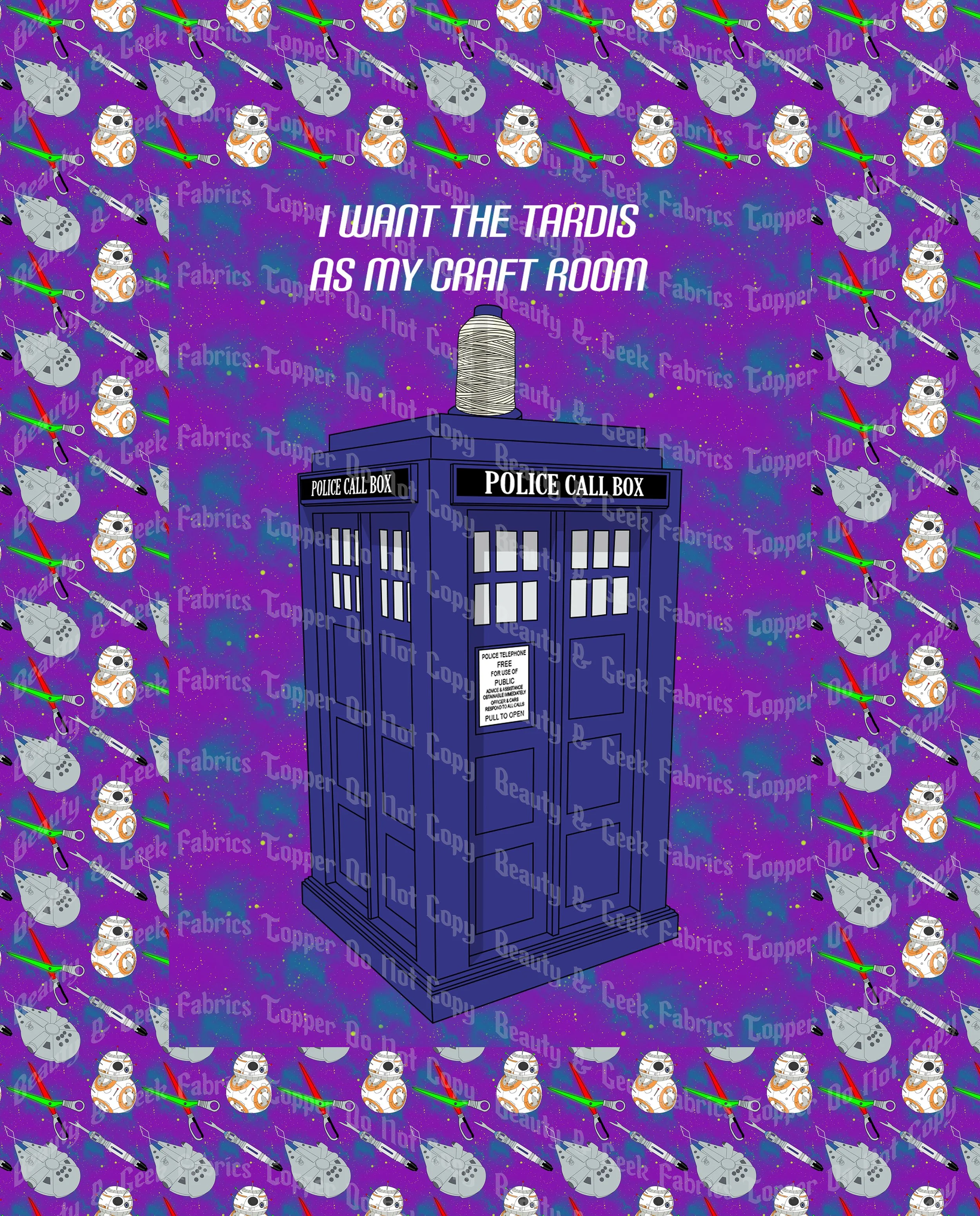 Craft Room Purple.jpg