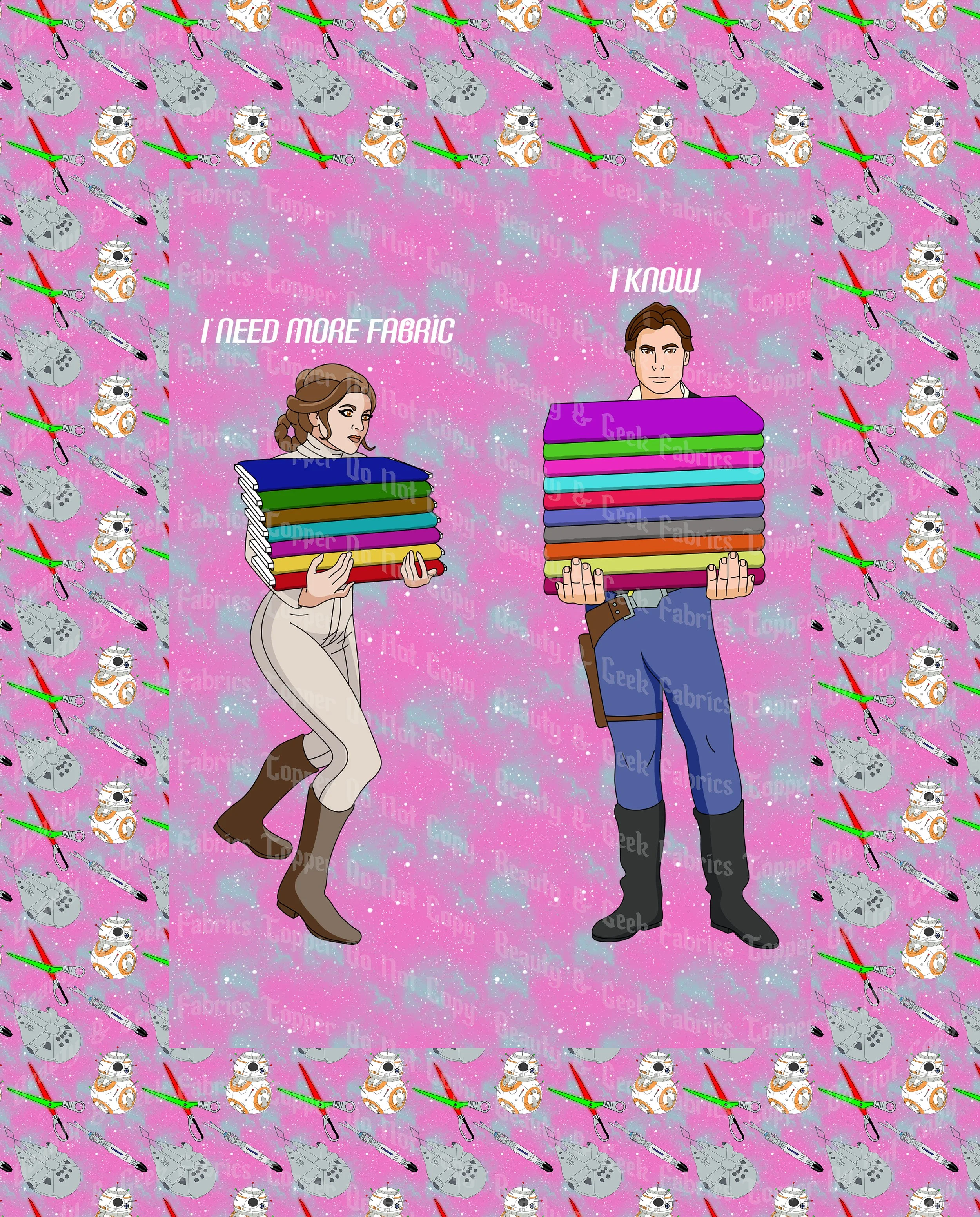 I Know Pink.jpg