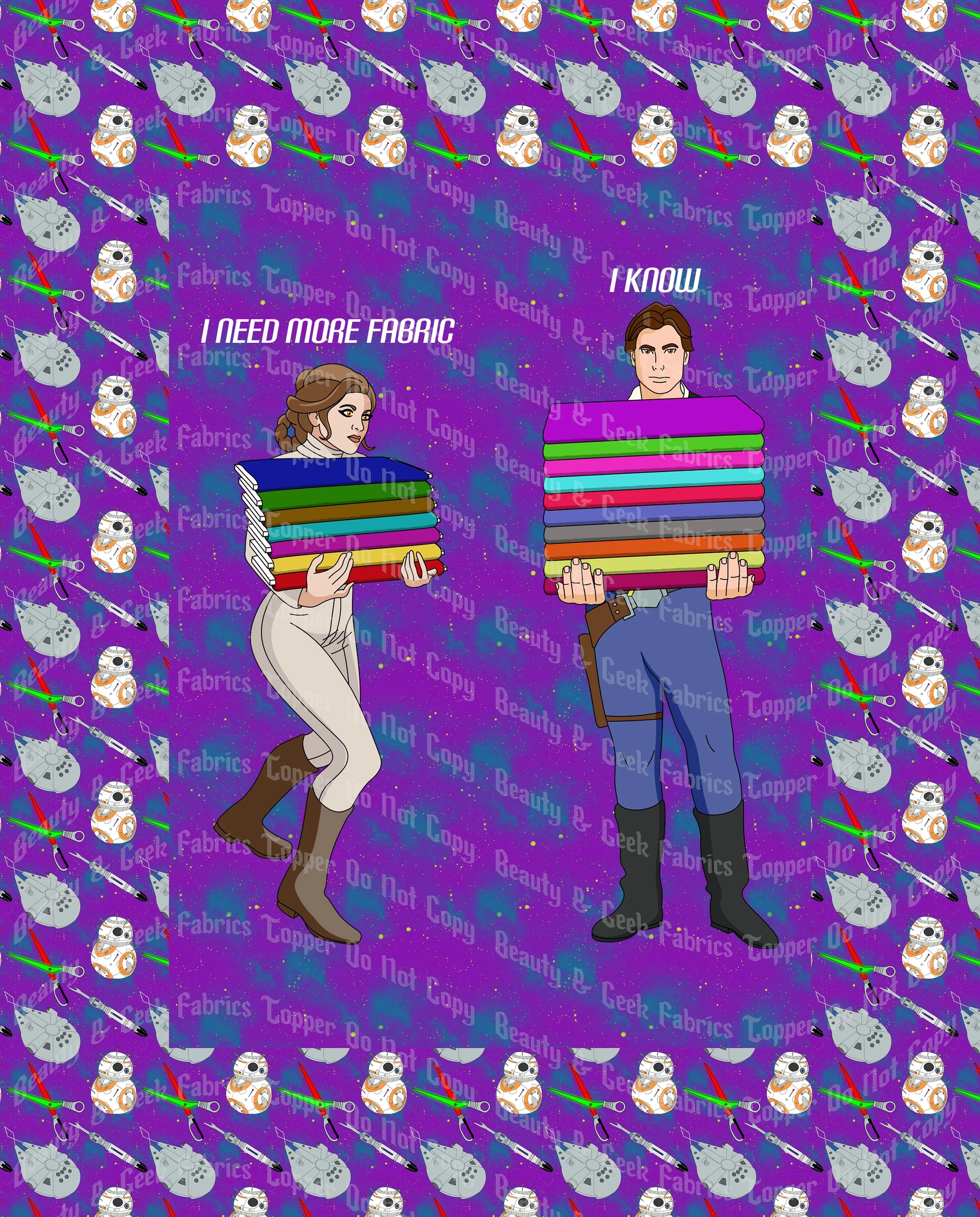 I Know Purple.jpg