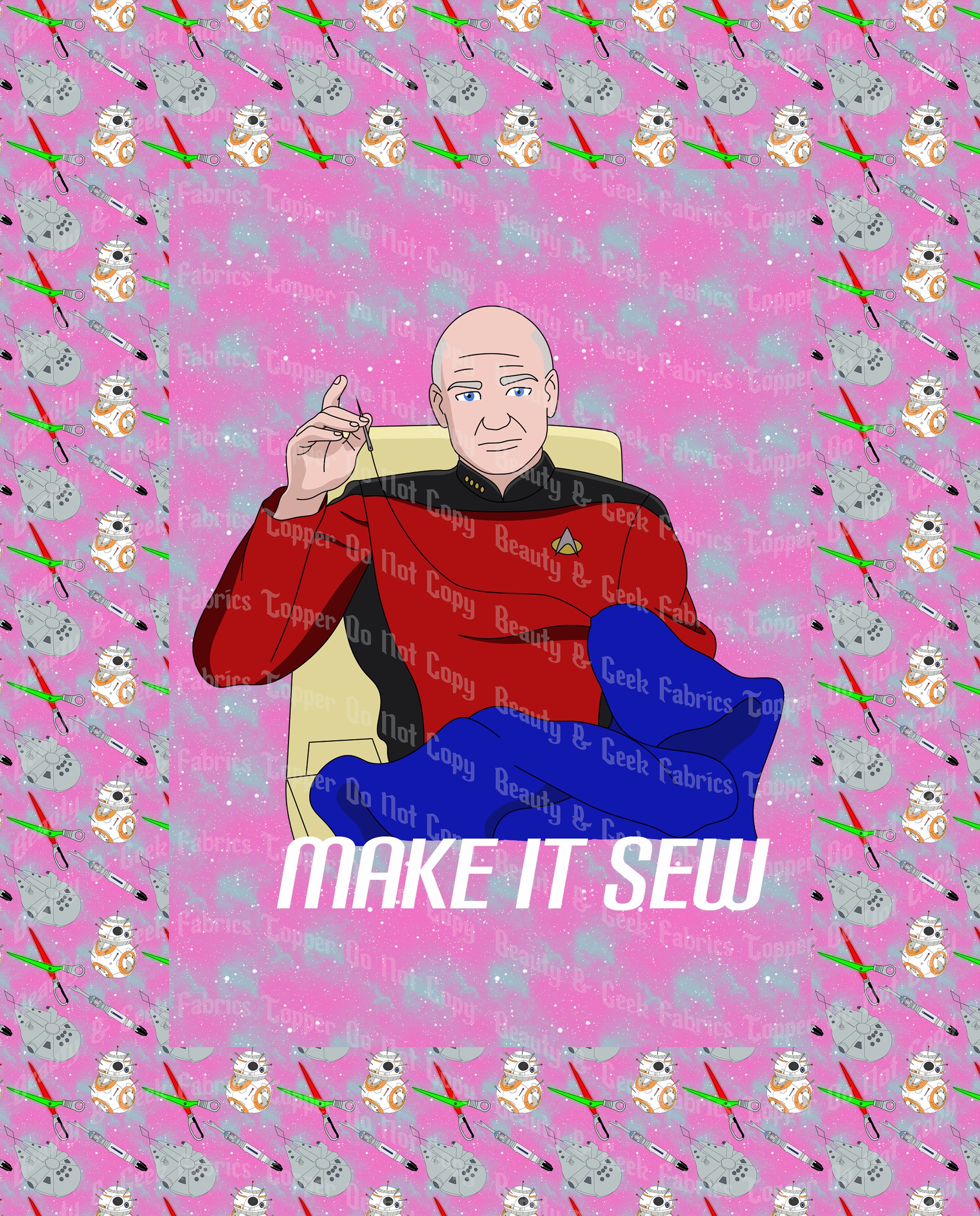 Make it Sew Pink.jpg