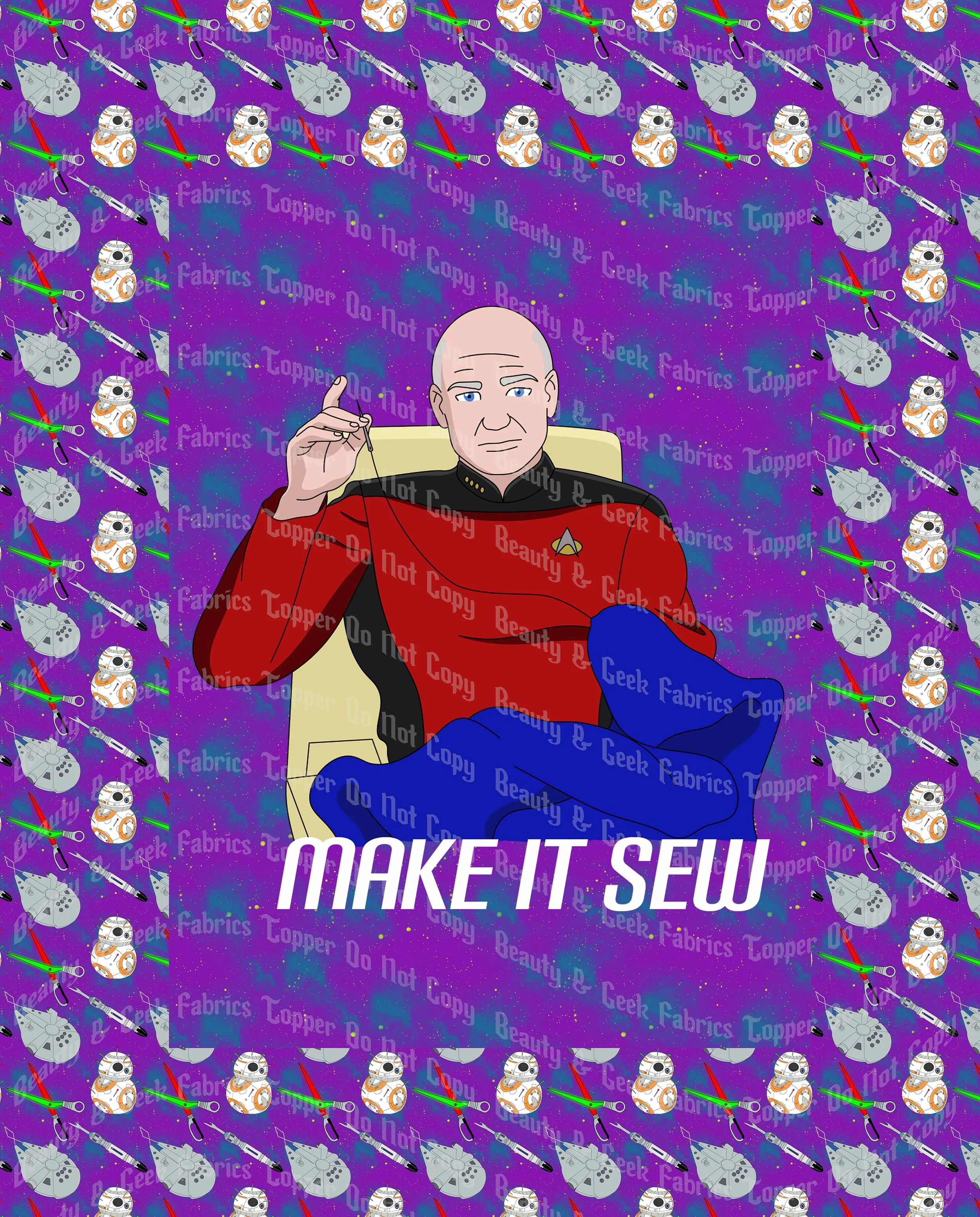Make it Sew Purple.jpg