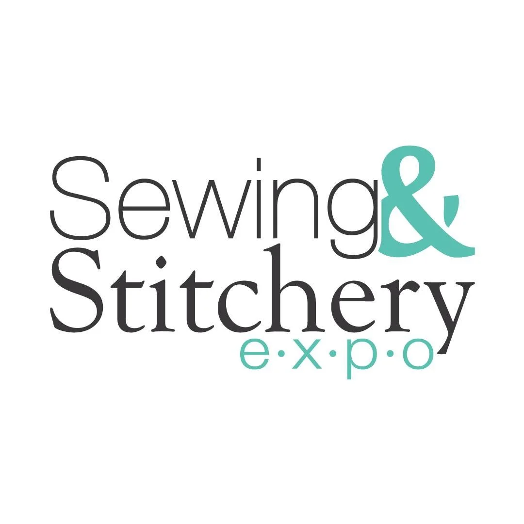 Sewing & Stitchery Expo  