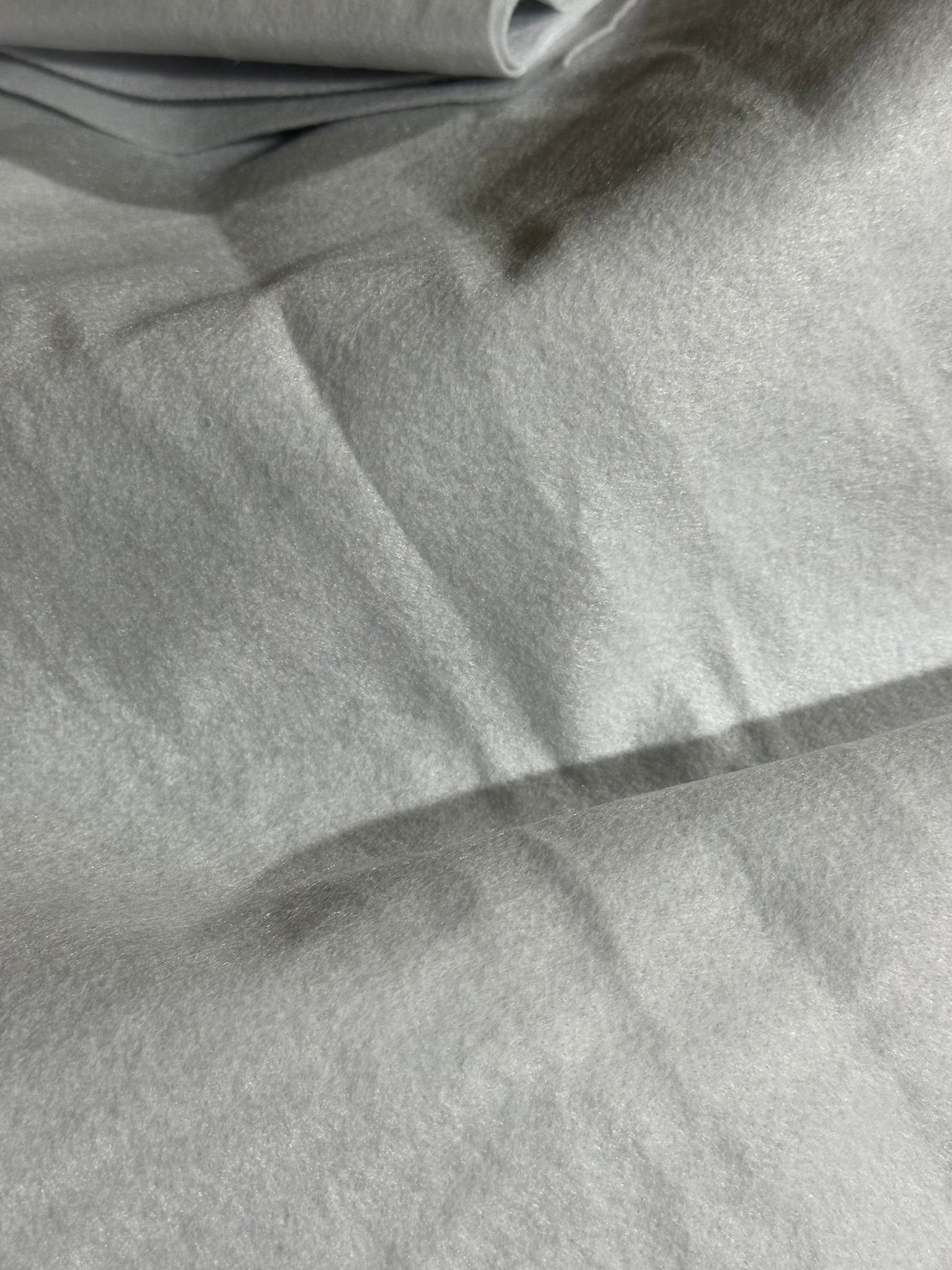 Fusible 1.jpg