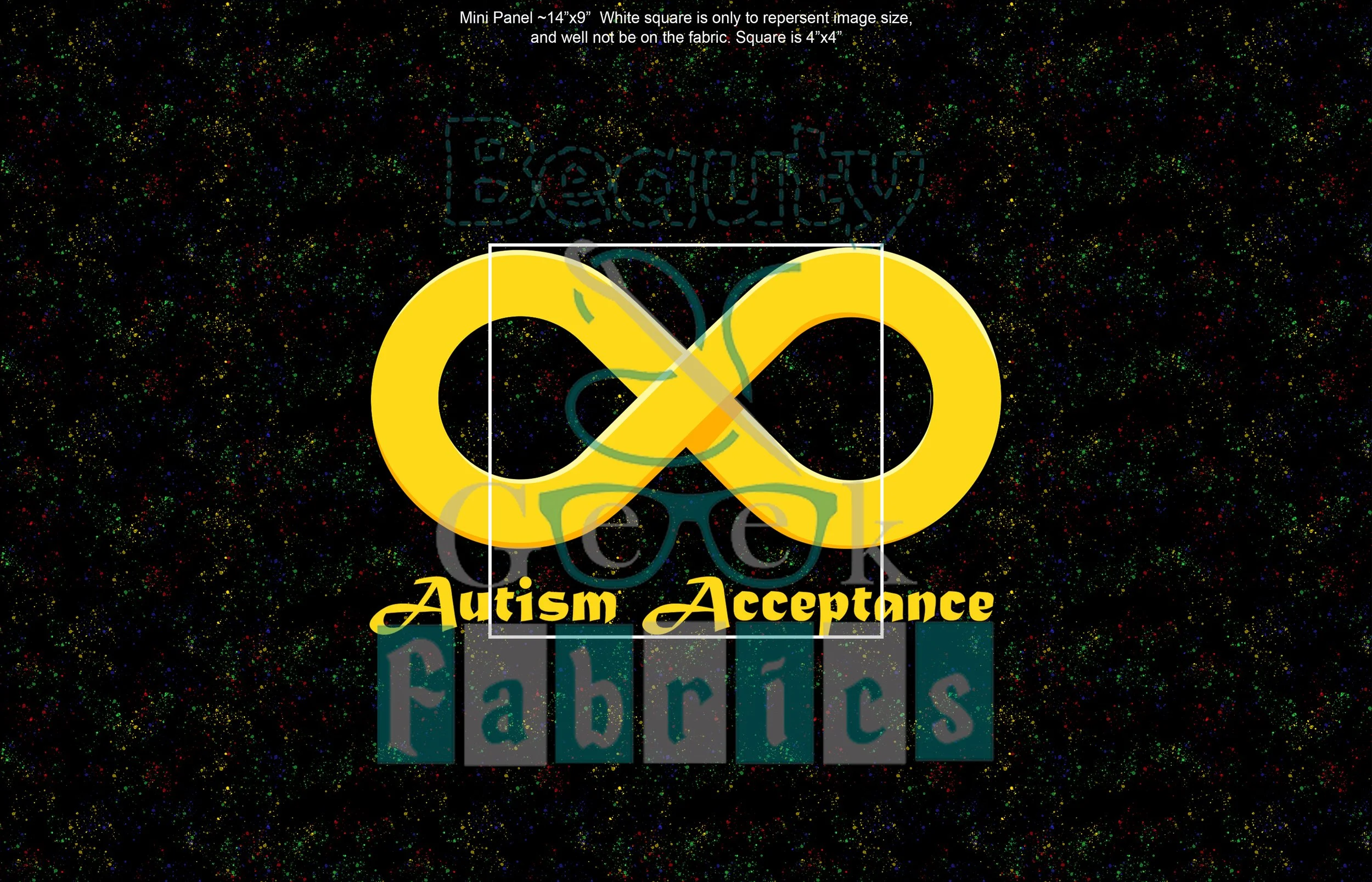 Acceptance Panel Mini.jpg