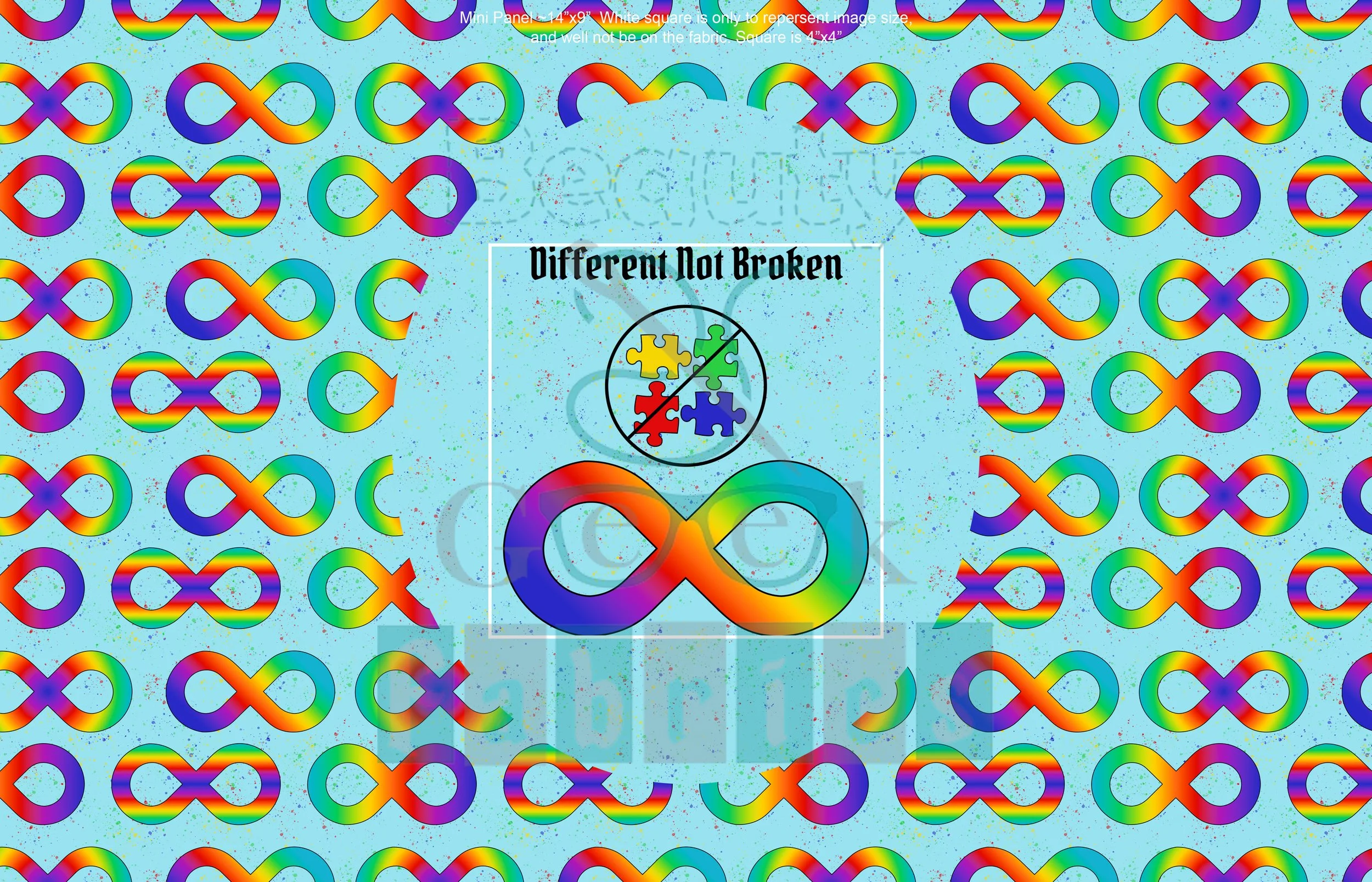 Different Not Broken - Panel - Minijpg.jpg