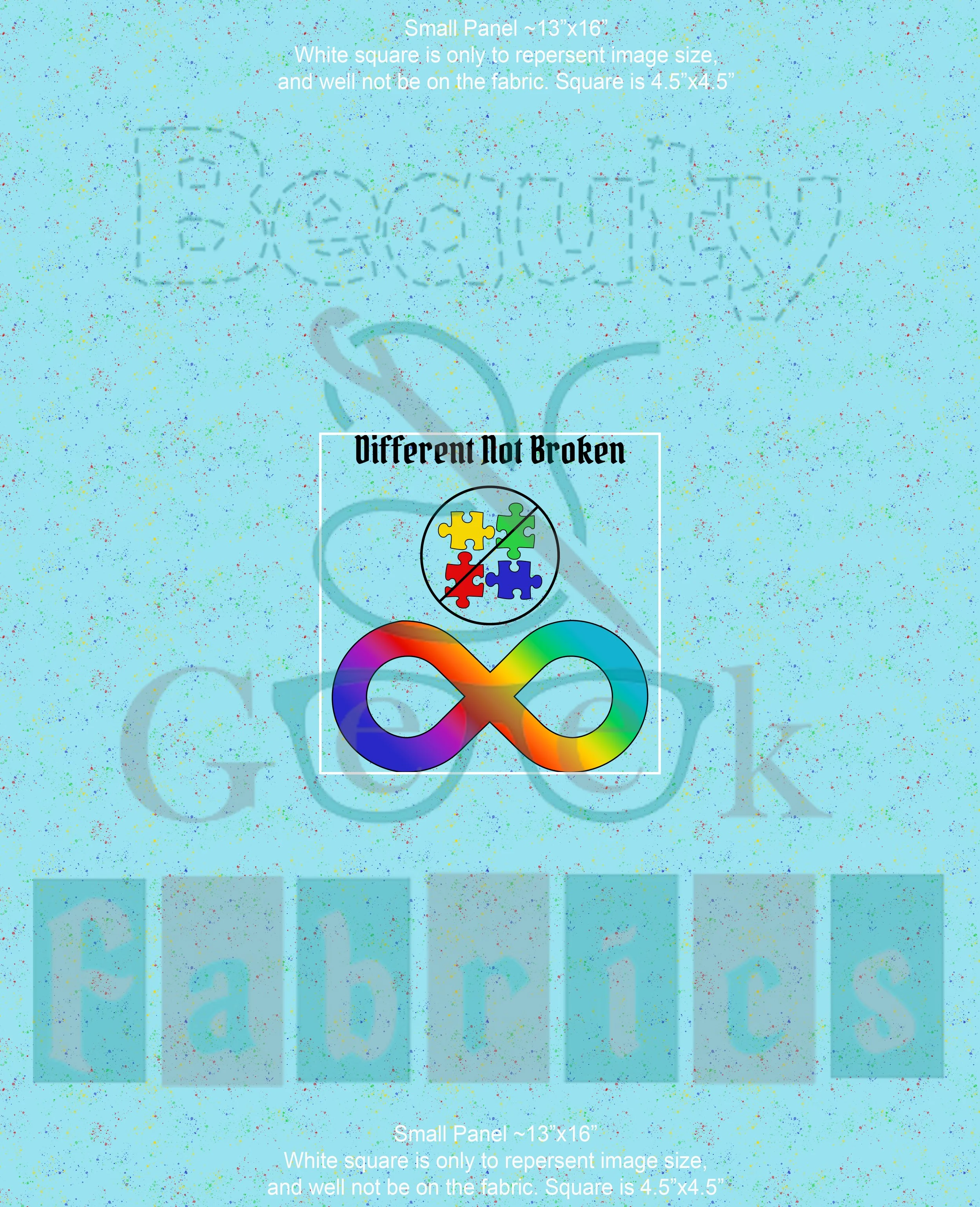 Different Not Broken - Panel - Small.jpg