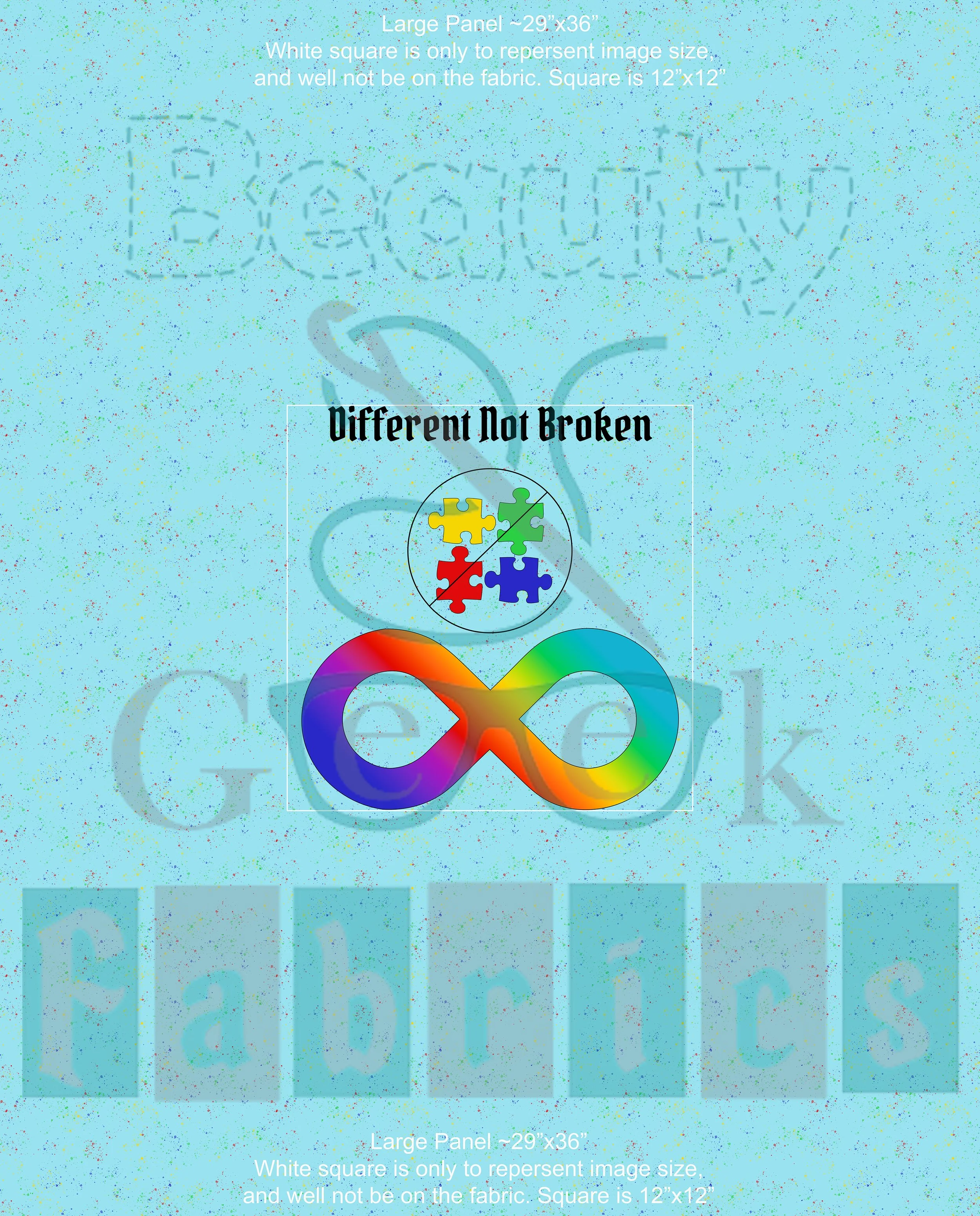 Different Not Broken - Panel - Large.jpg