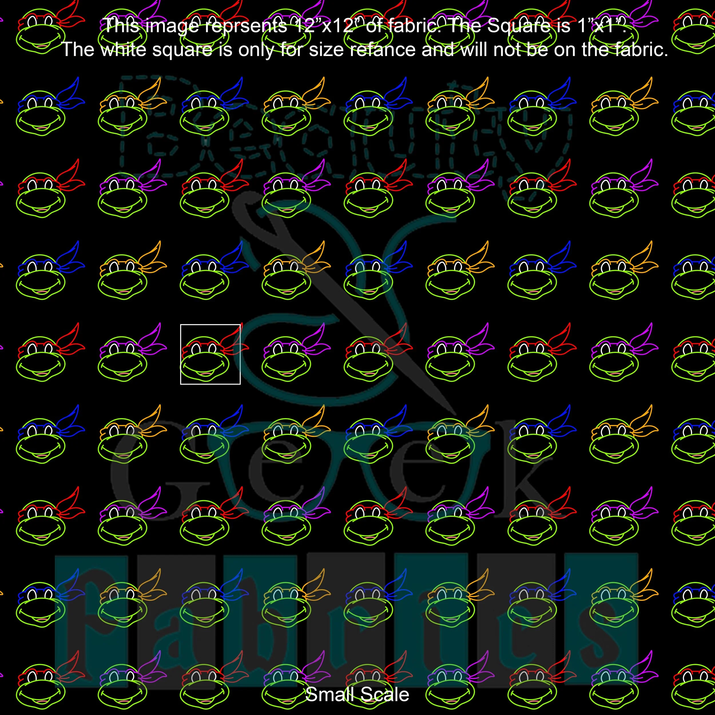 TMNT Neon Small.jpg