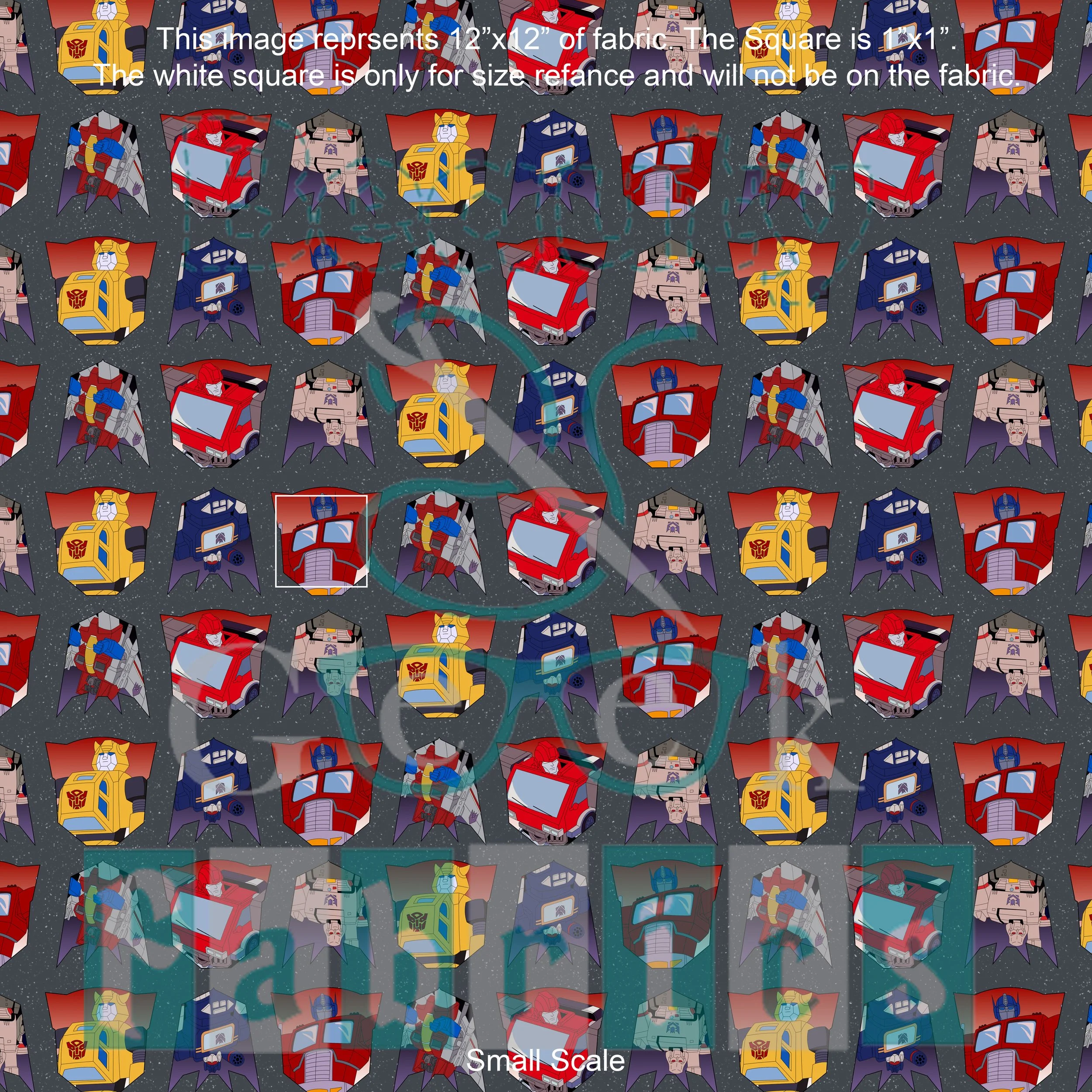 Transformers Small.jpg