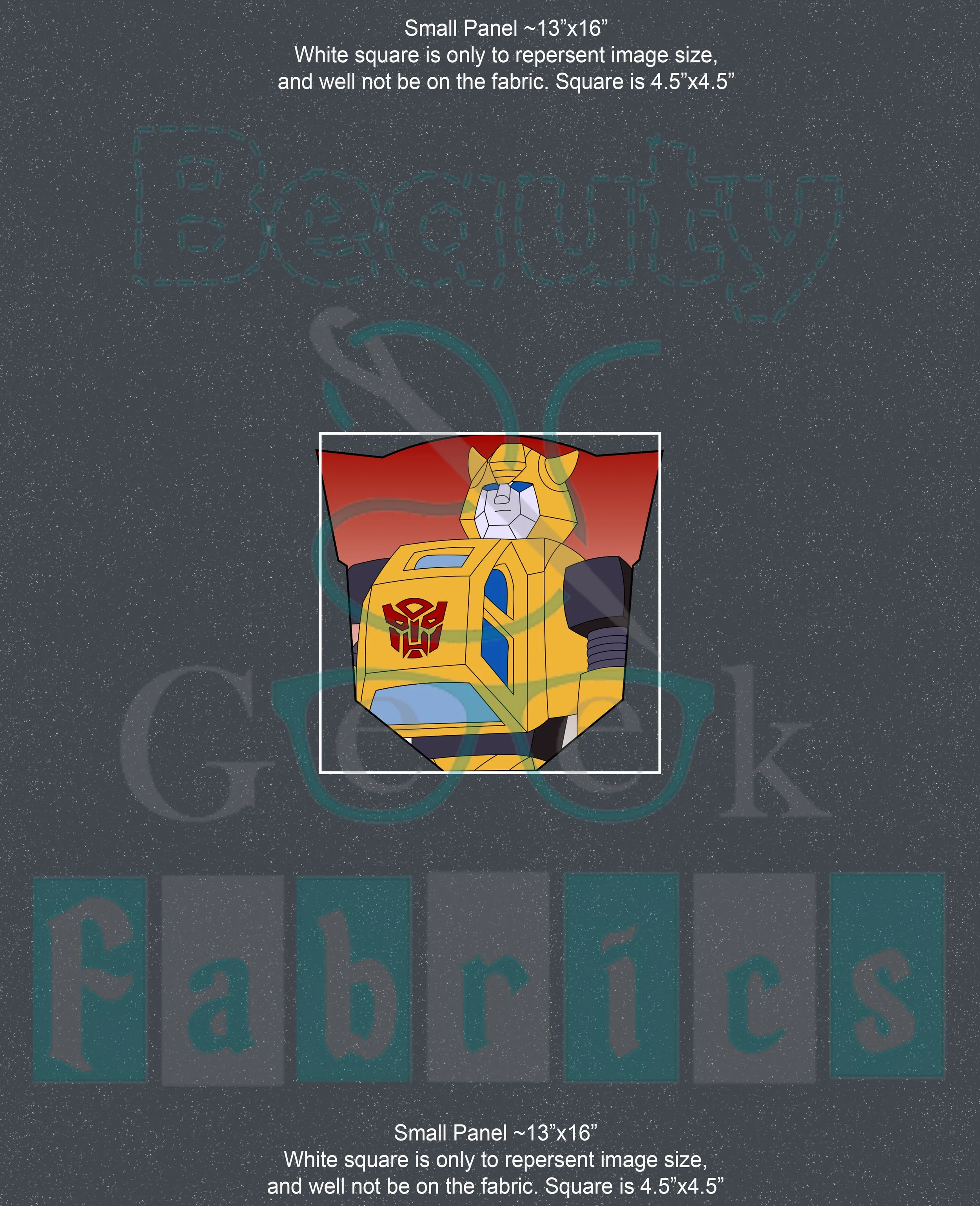 Bumblebee Panel Small.jpg