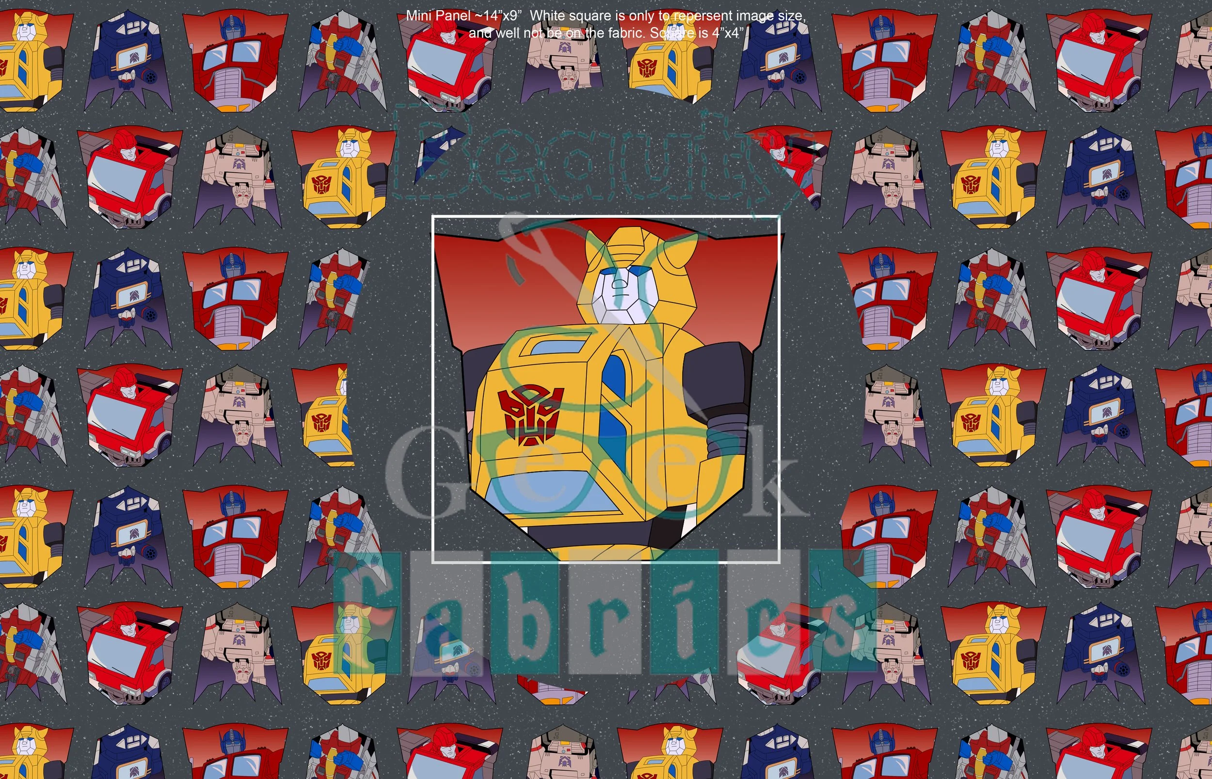 Bumblebee Panel Mini.jpg