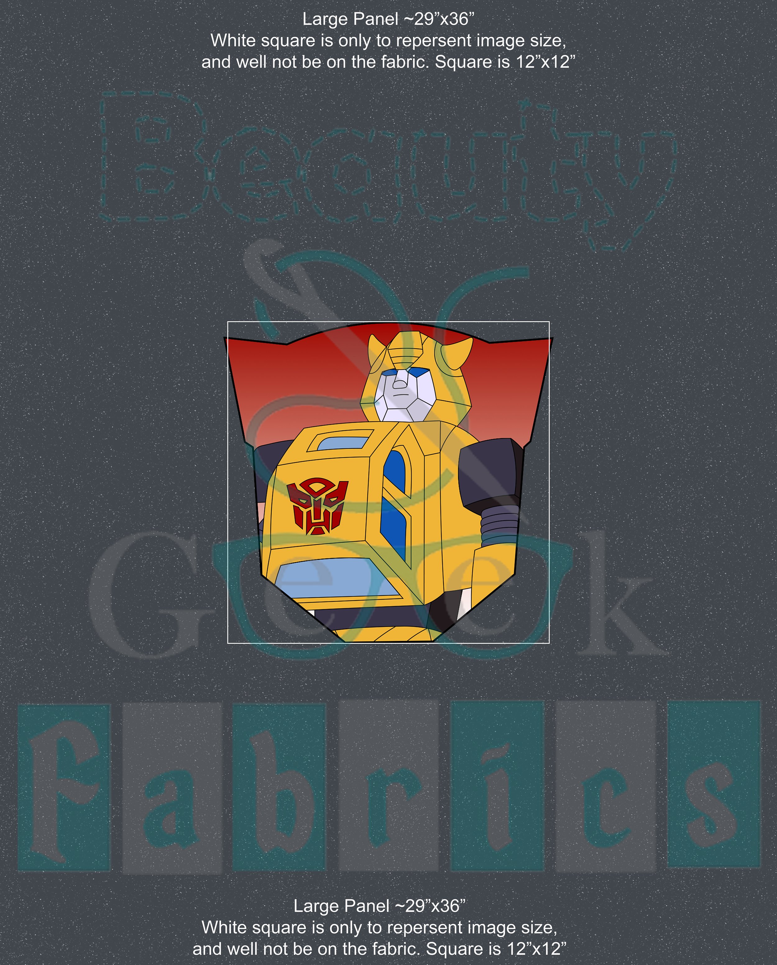 Bumblebee Panel Large.jpg