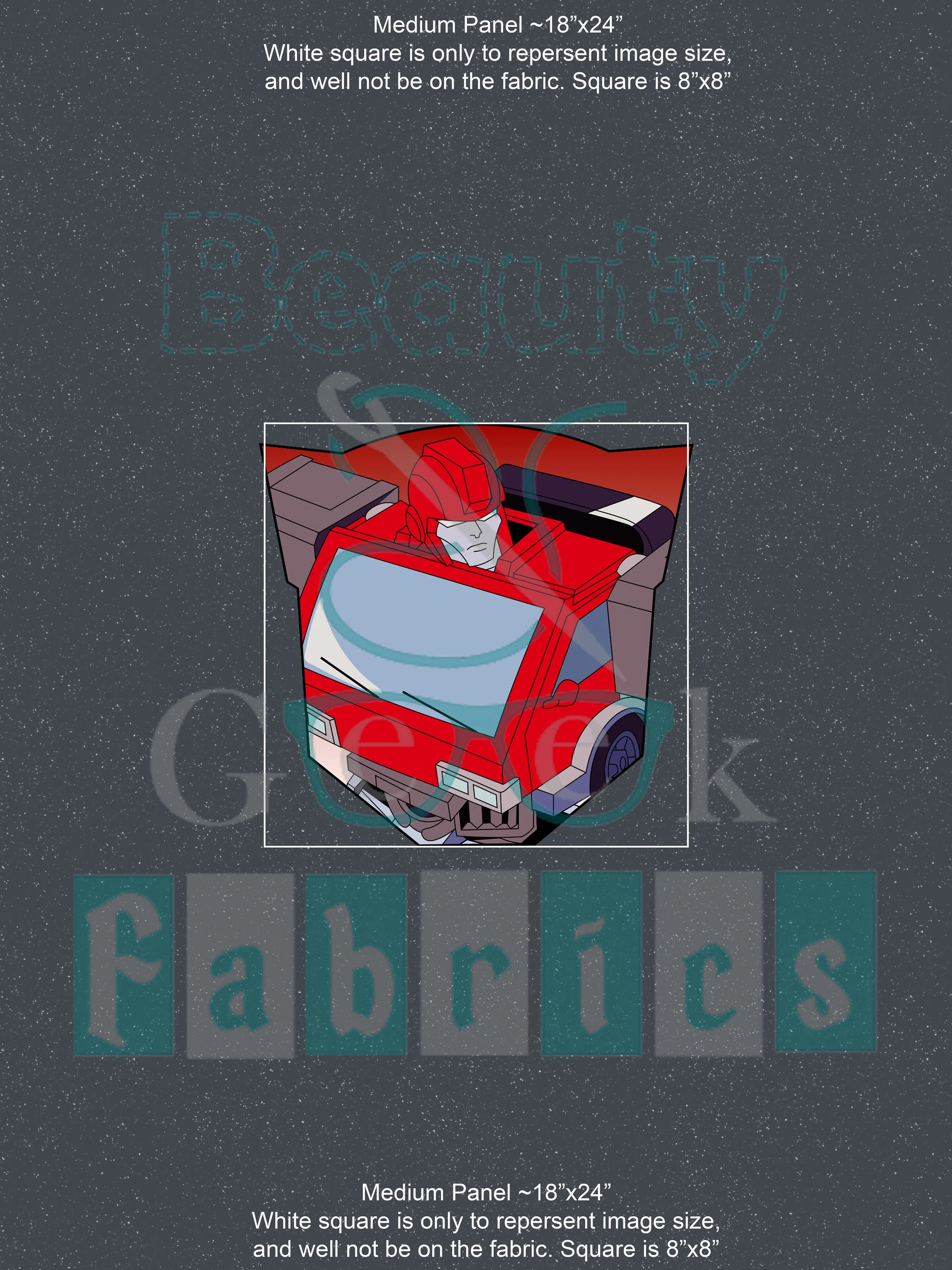 Ironhide Panel Medium.jpg