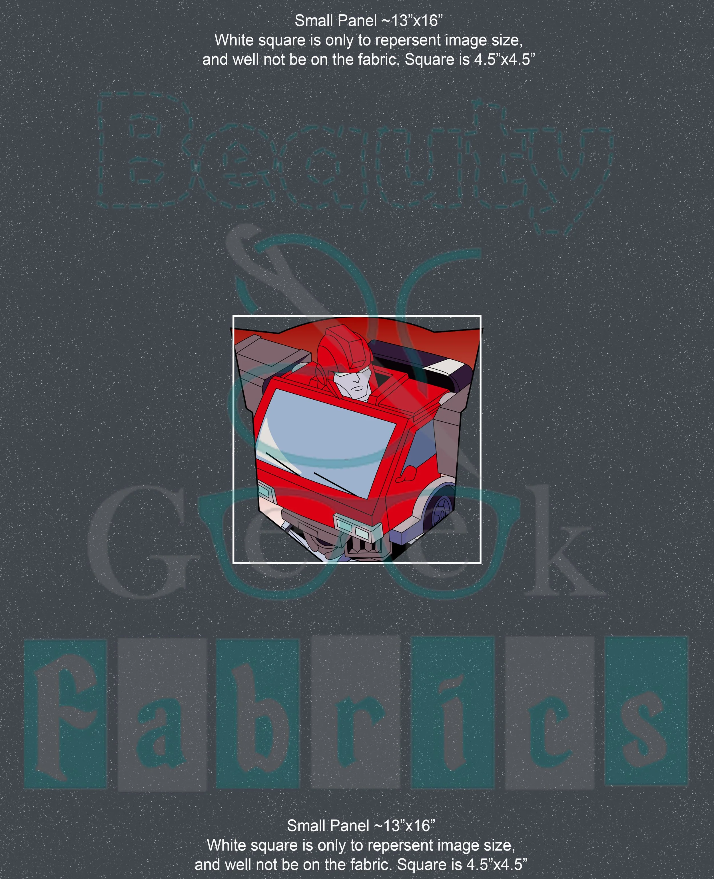 Ironhide Panel Small.jpg