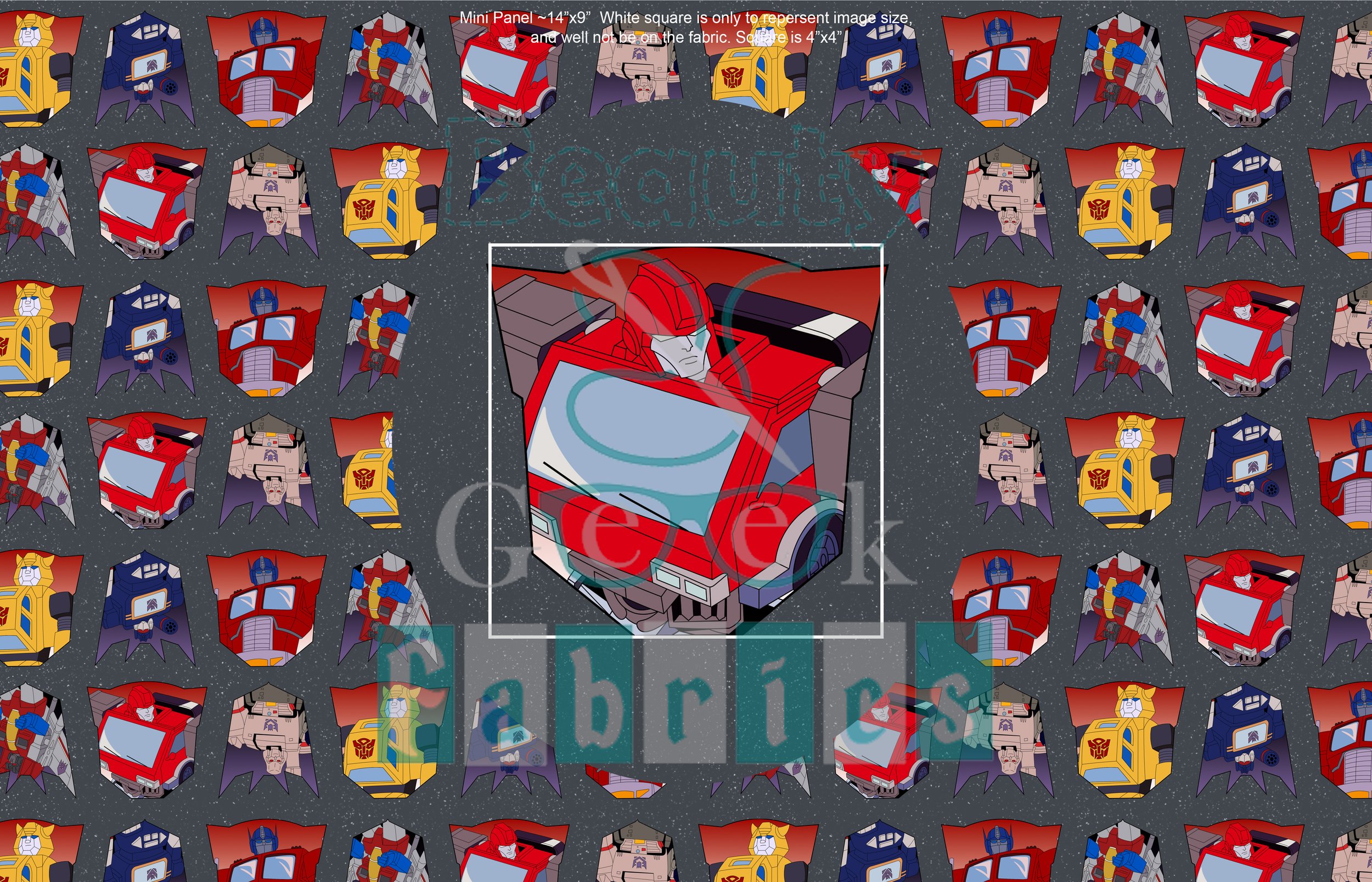 Ironhide Panel Mini.jpg