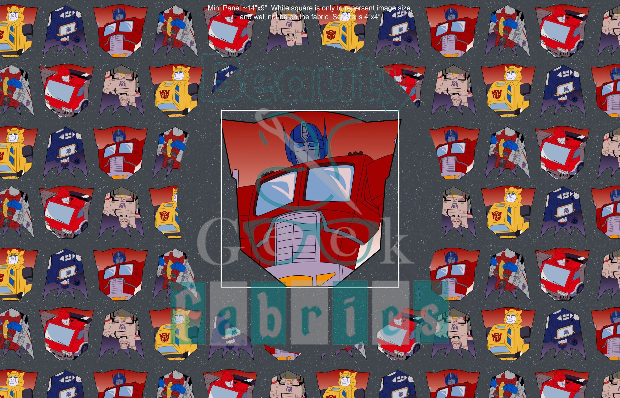 Prime Panel Mini.jpg