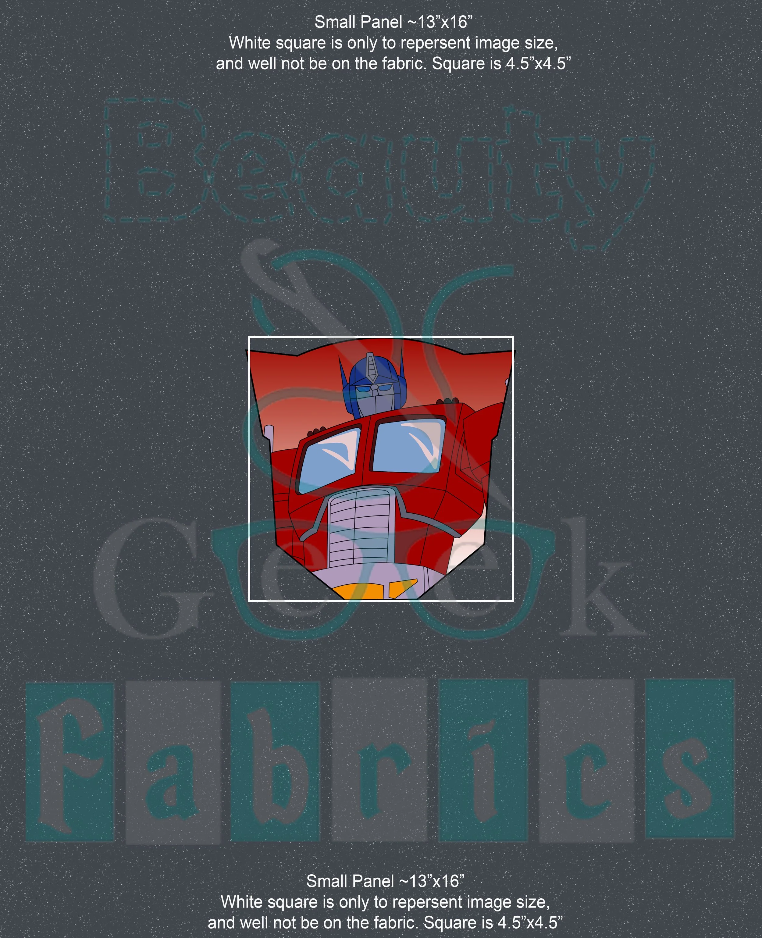 Prime Panel Small.jpg