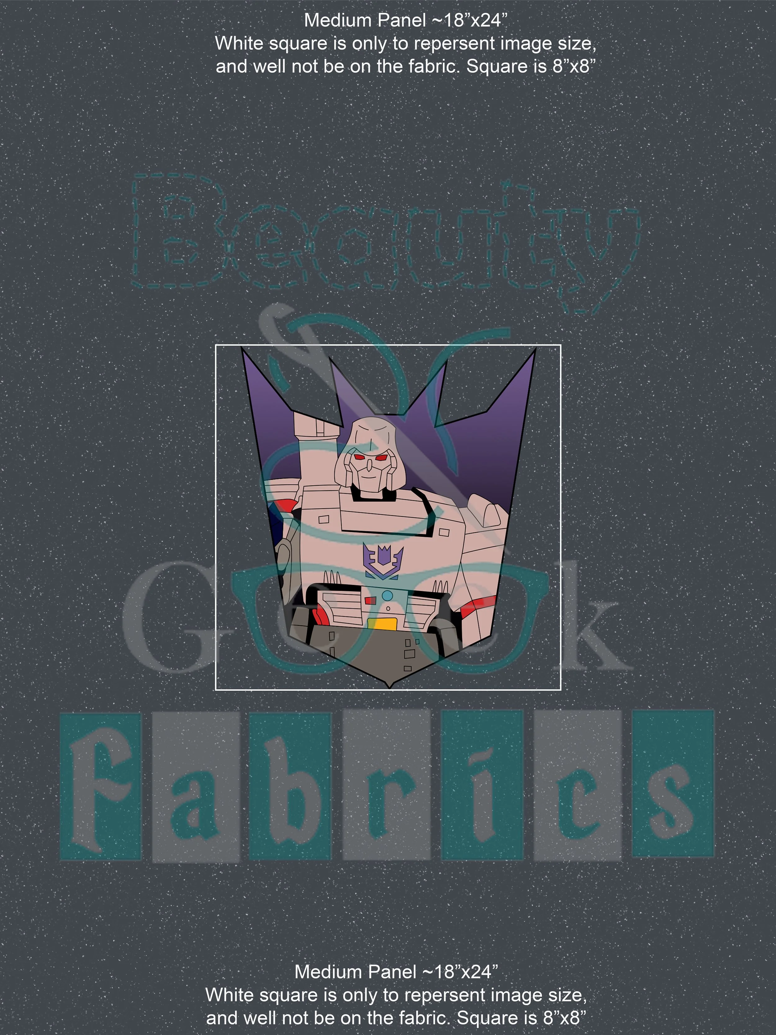 Megatron Panel Medium.jpg
