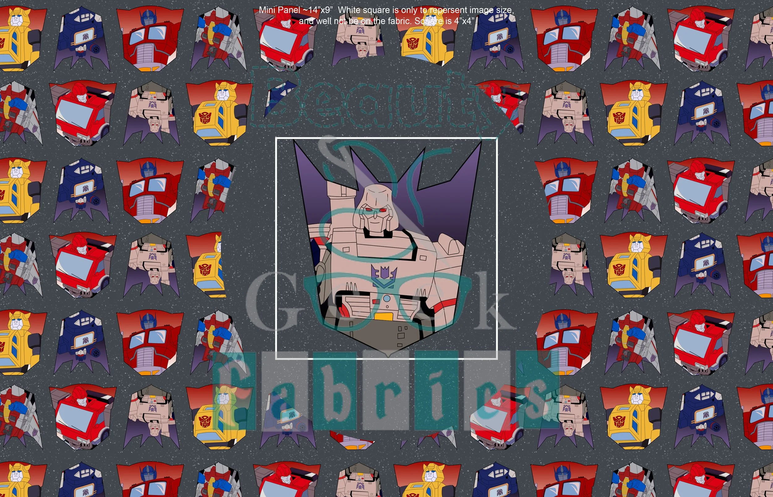 Megatron Panel Mini.jpg