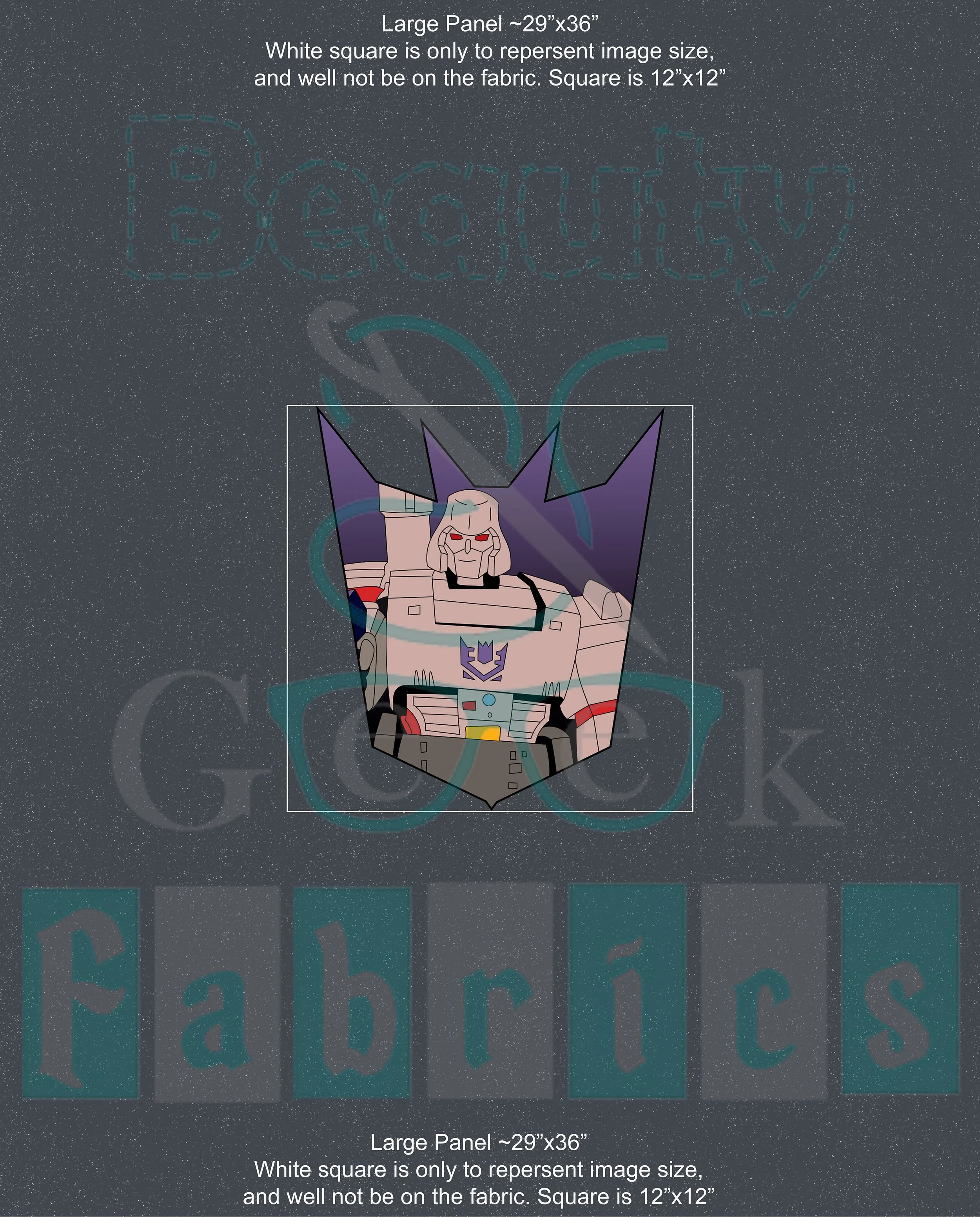 Megatron Panel Large.jpg