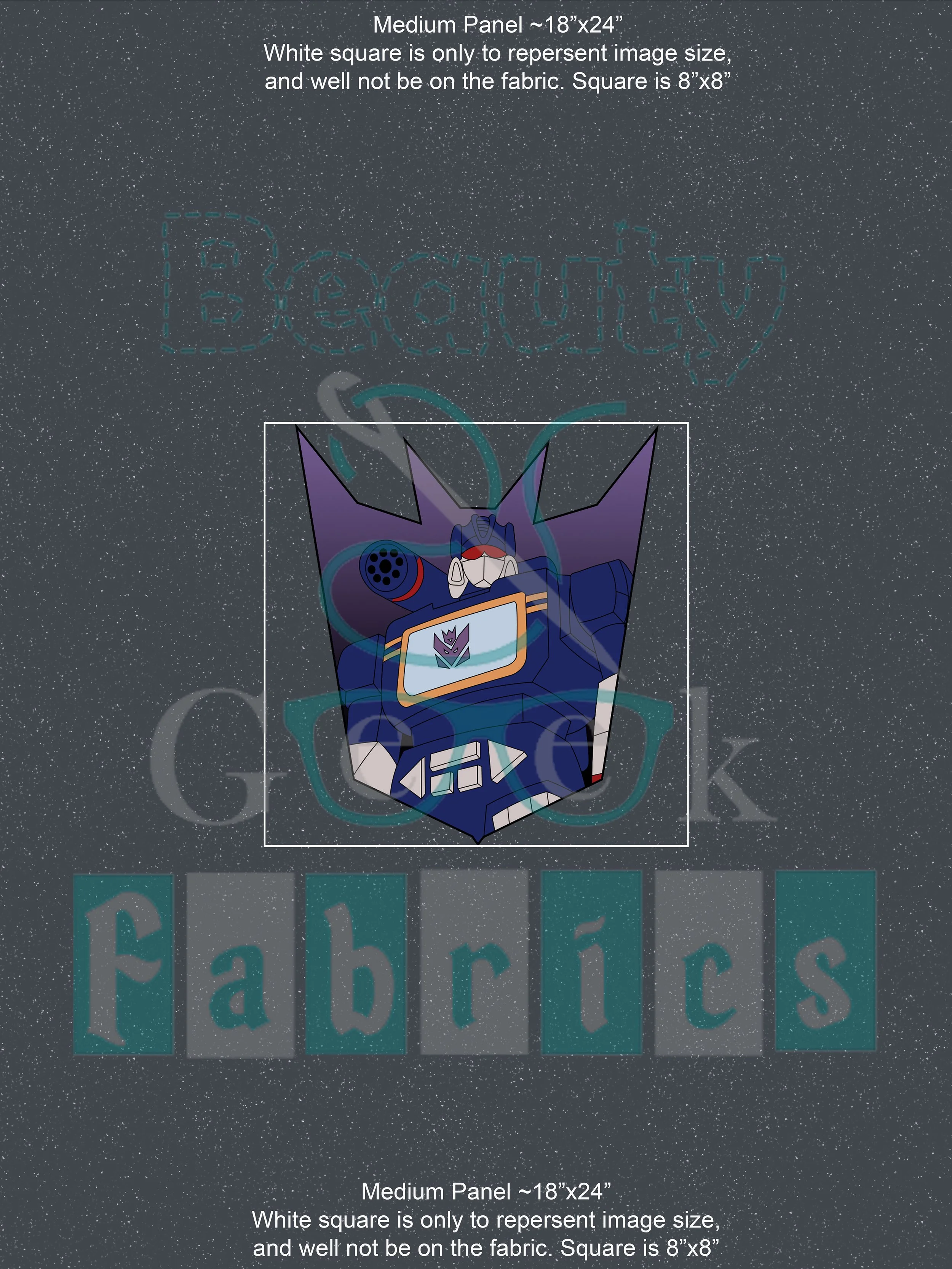 Soundwave Panel Medium.jpg