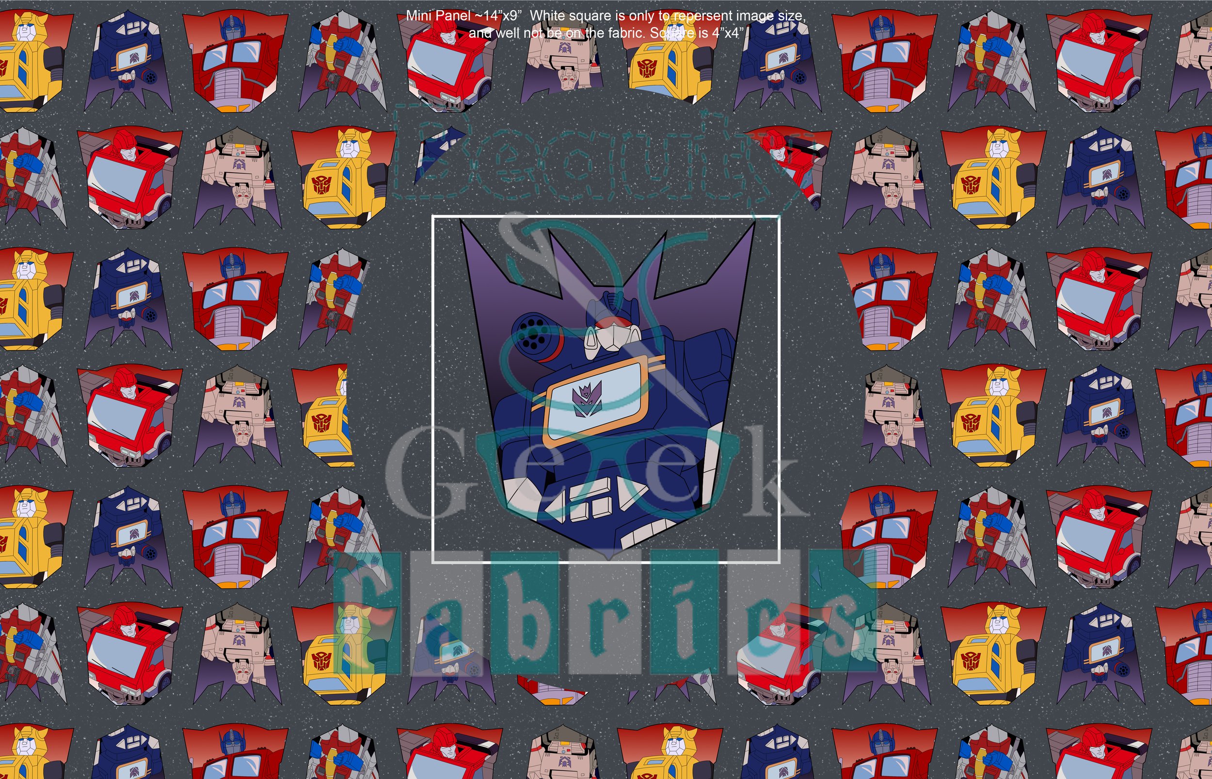 Soundwave Panel Mini.jpg
