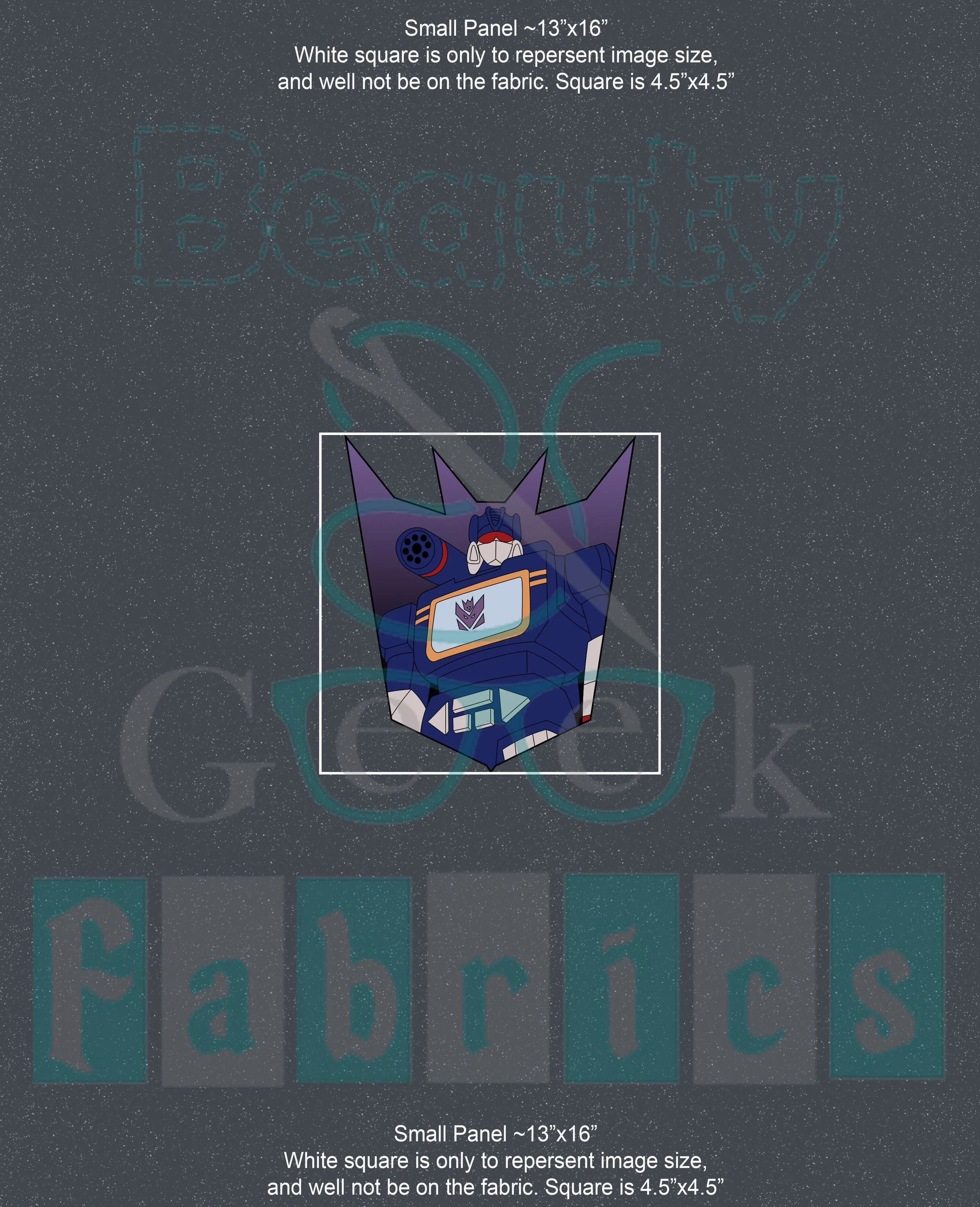 Soundwave Panel Small.jpg