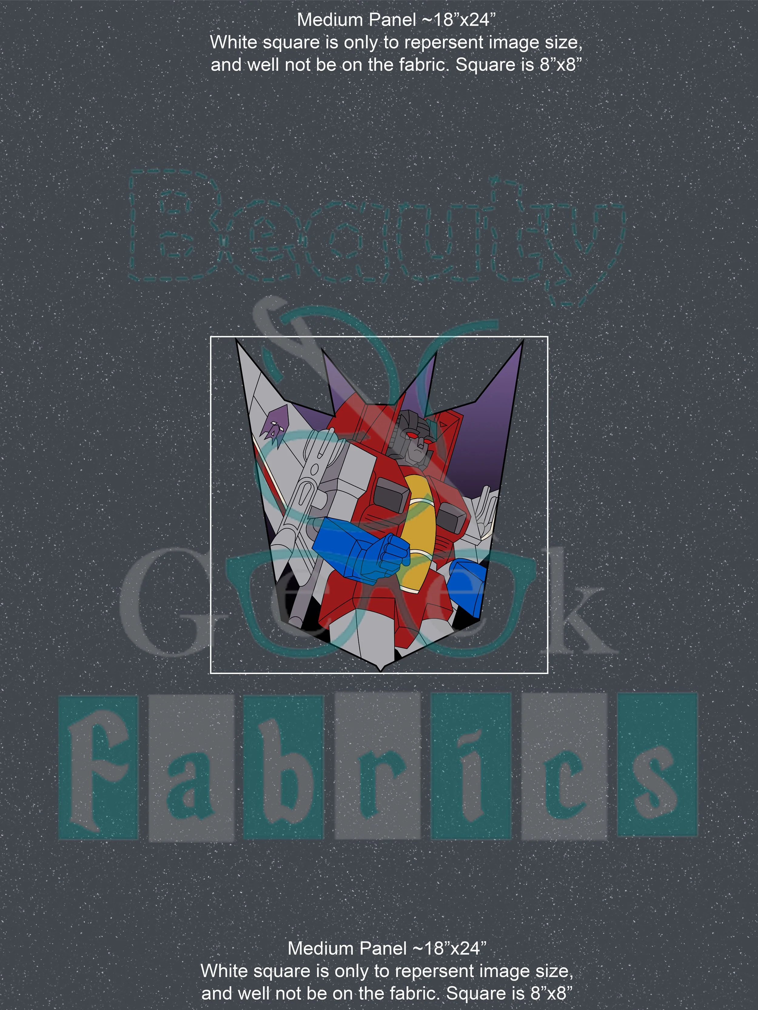 Starscream Panel Medium.jpg