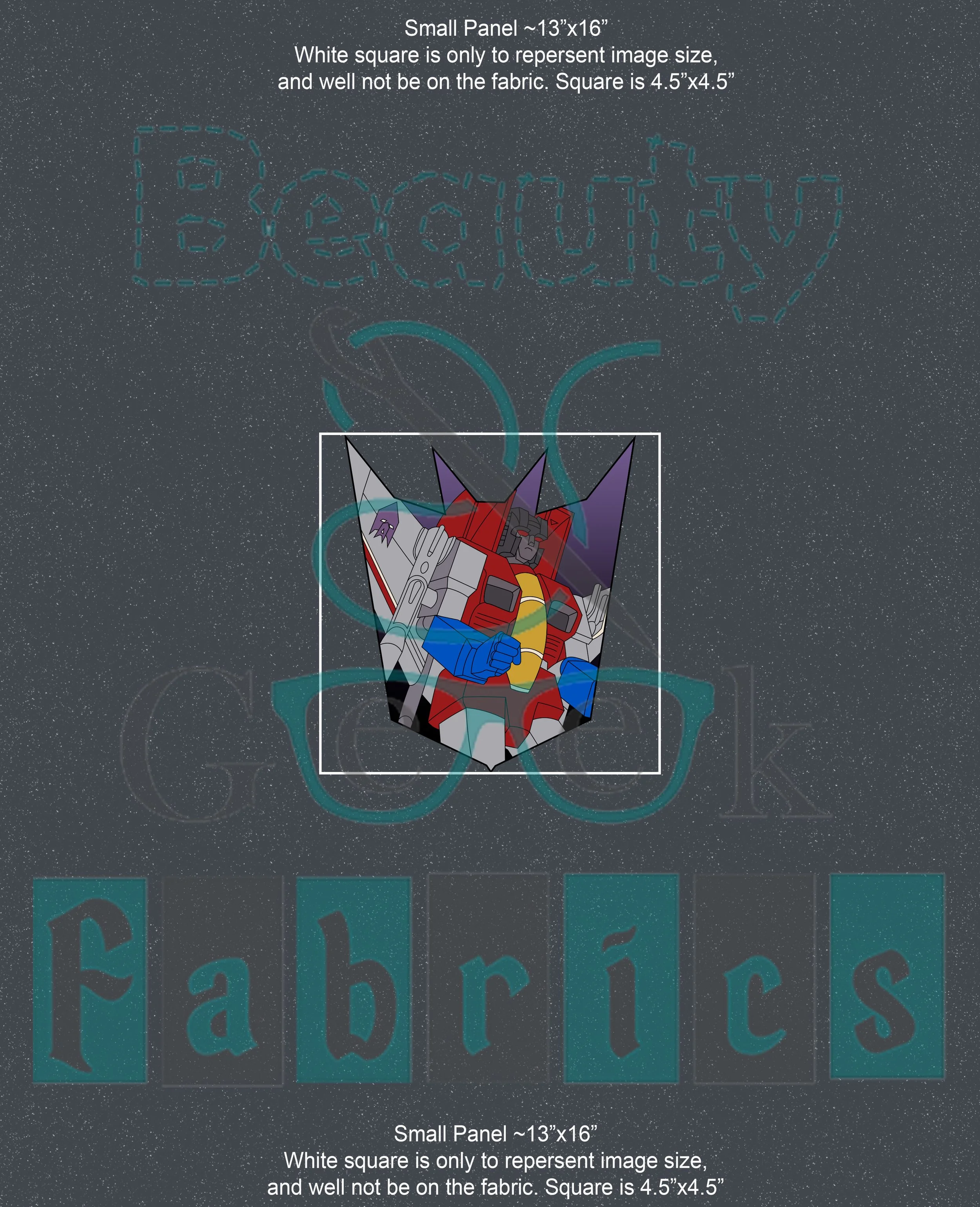 Starscream Panel Small.jpg