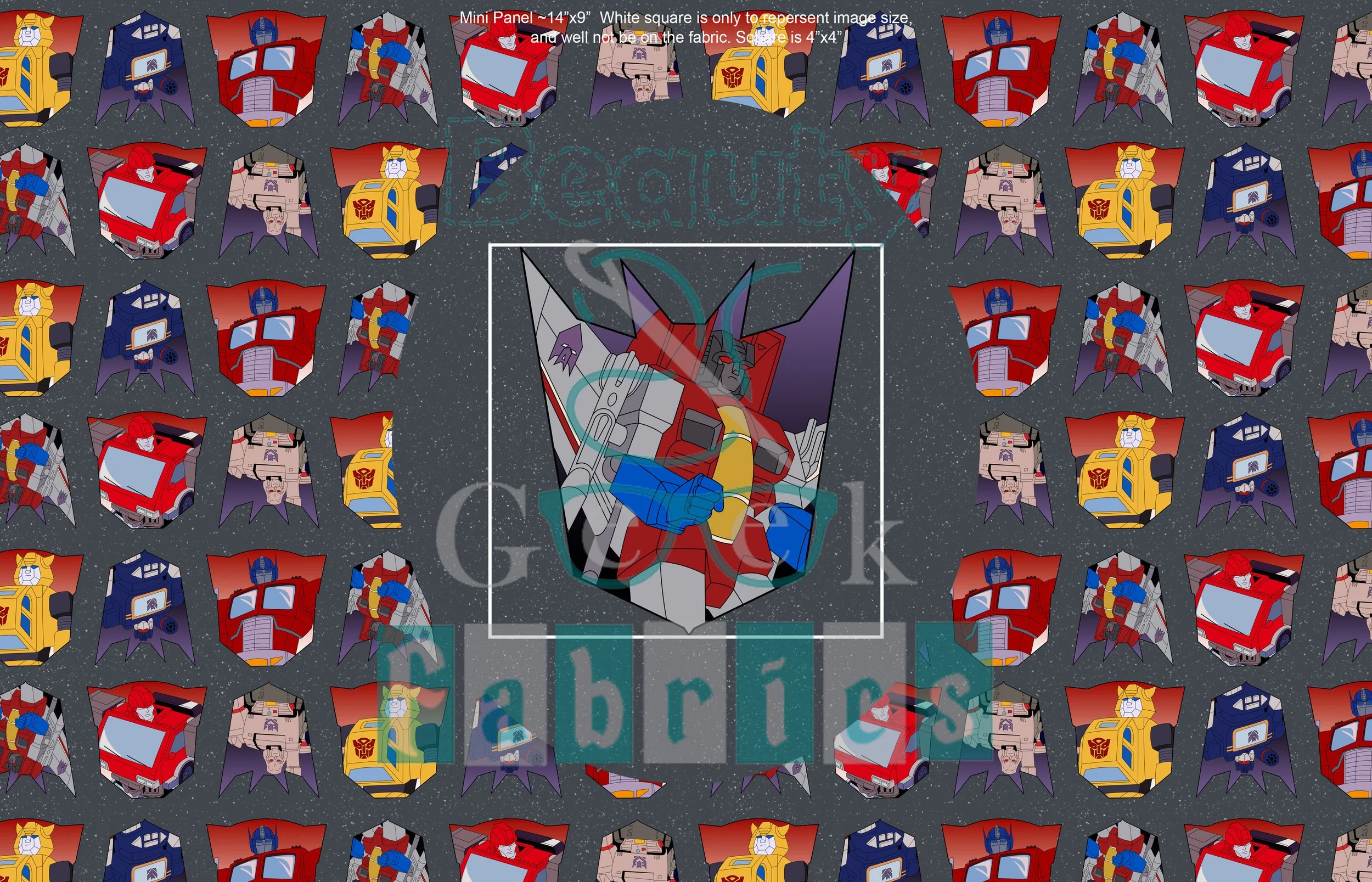 Starscream Panel Mini.jpg