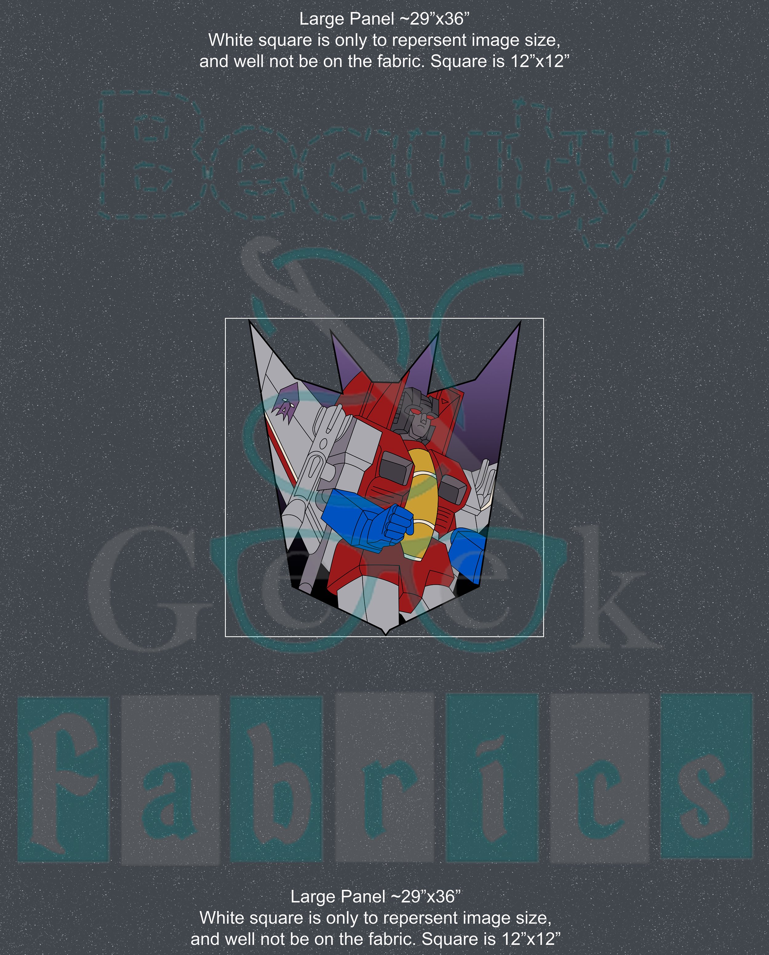 Starscream Panel Large.jpg