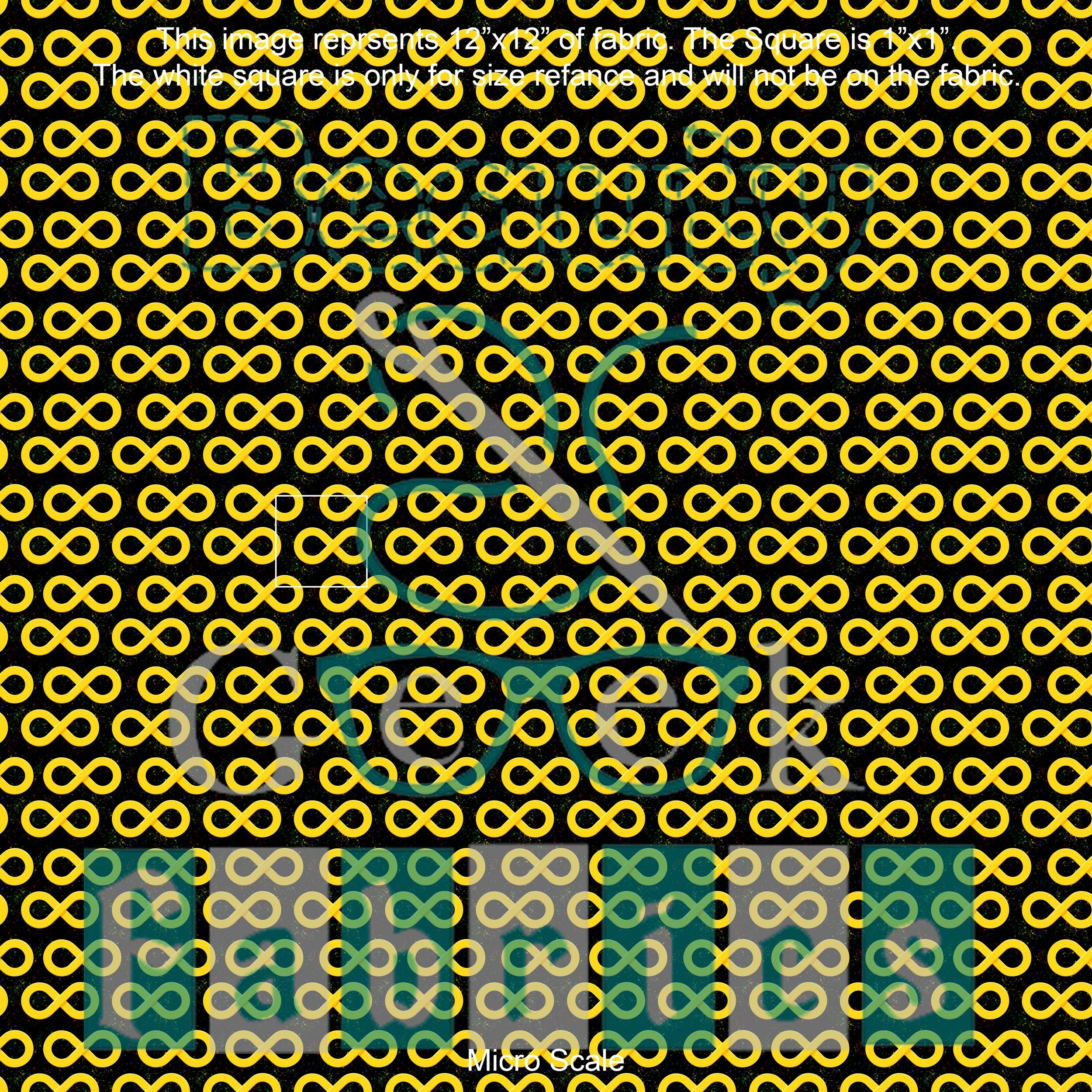 AA Gold Micro.jpg