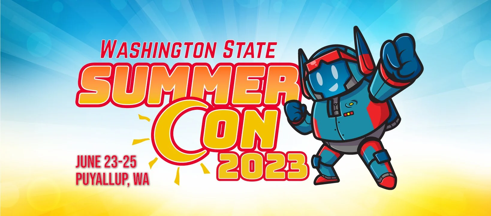 SumerCon 2023