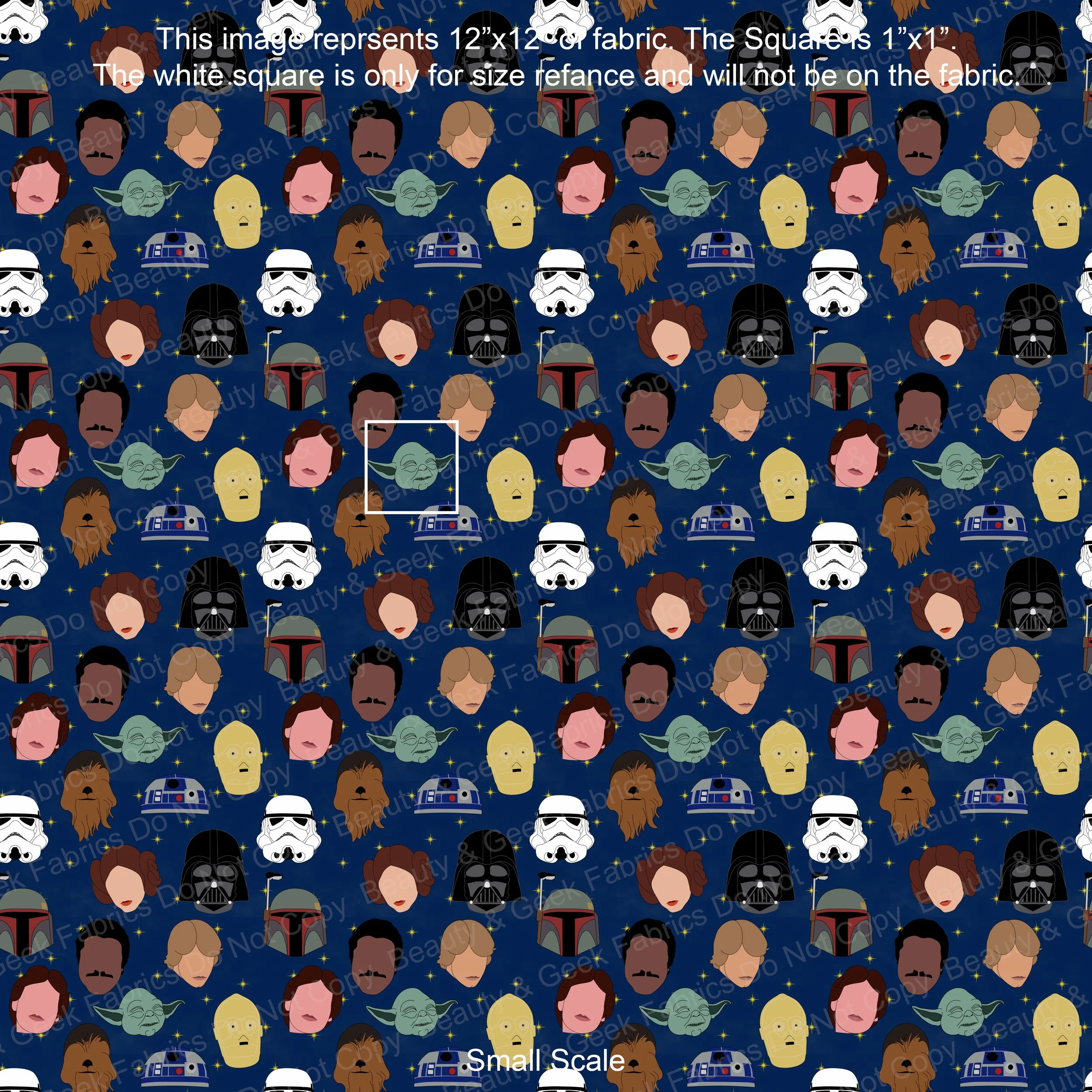 May the 4th Small WEB.jpg