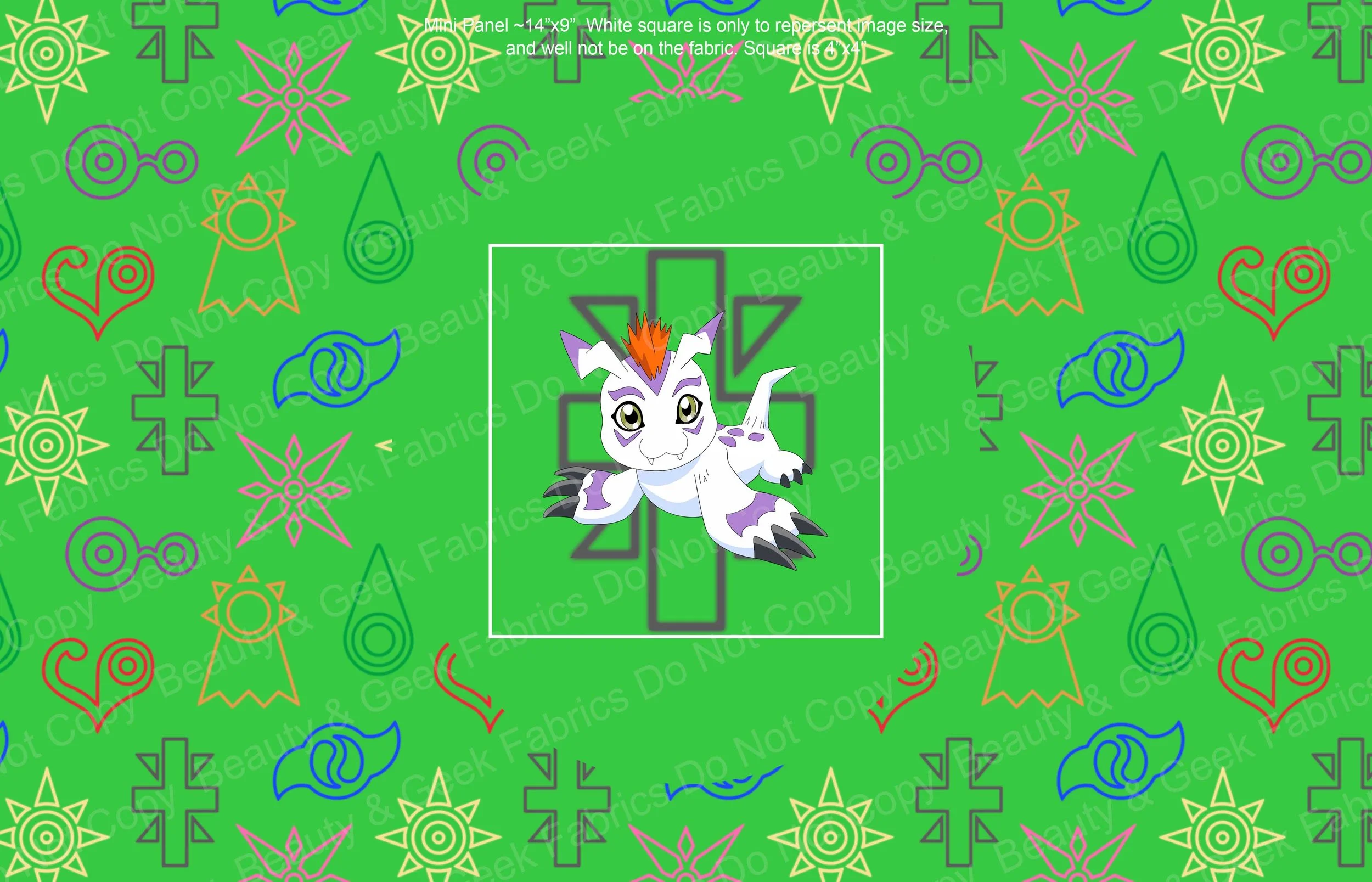 Gomamon Panel Mini.jpg